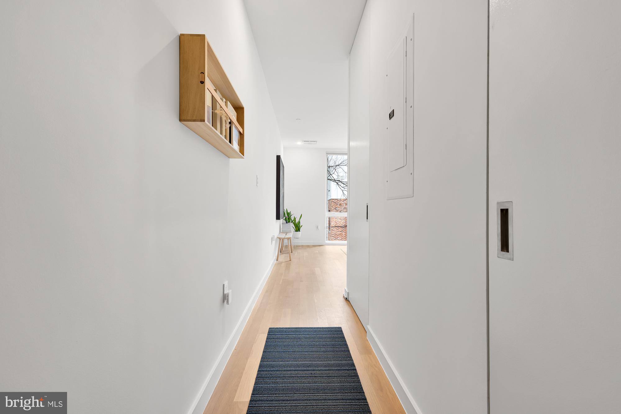 1503 4TH STREET NW 2