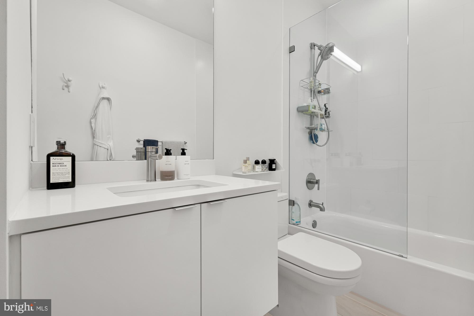 1503 4TH STREET NW 2