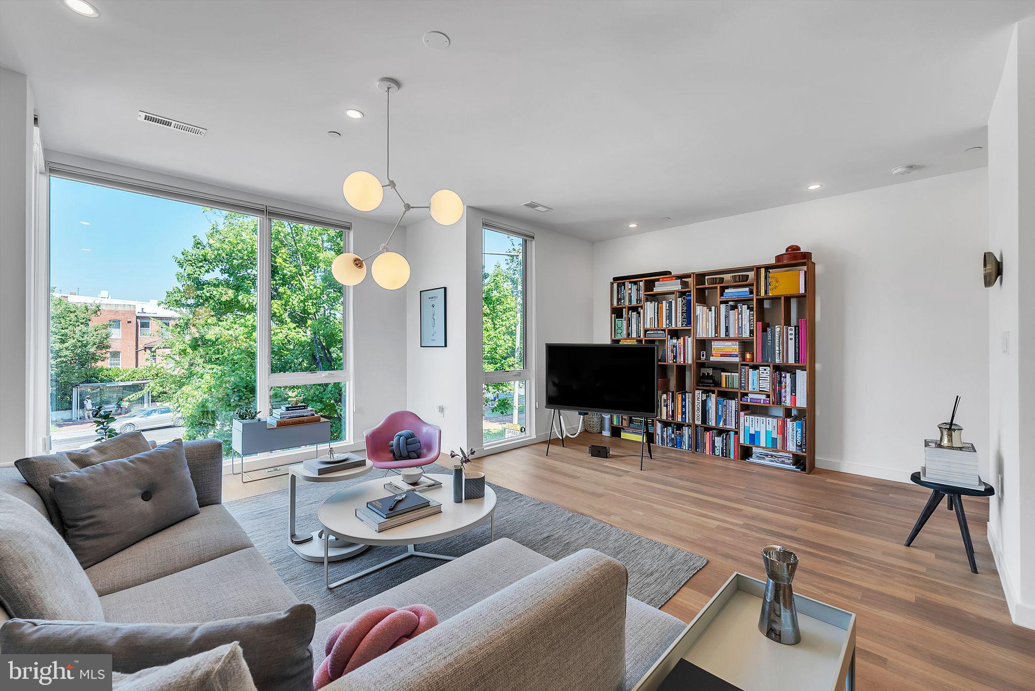 1503 4TH STREET NW 2