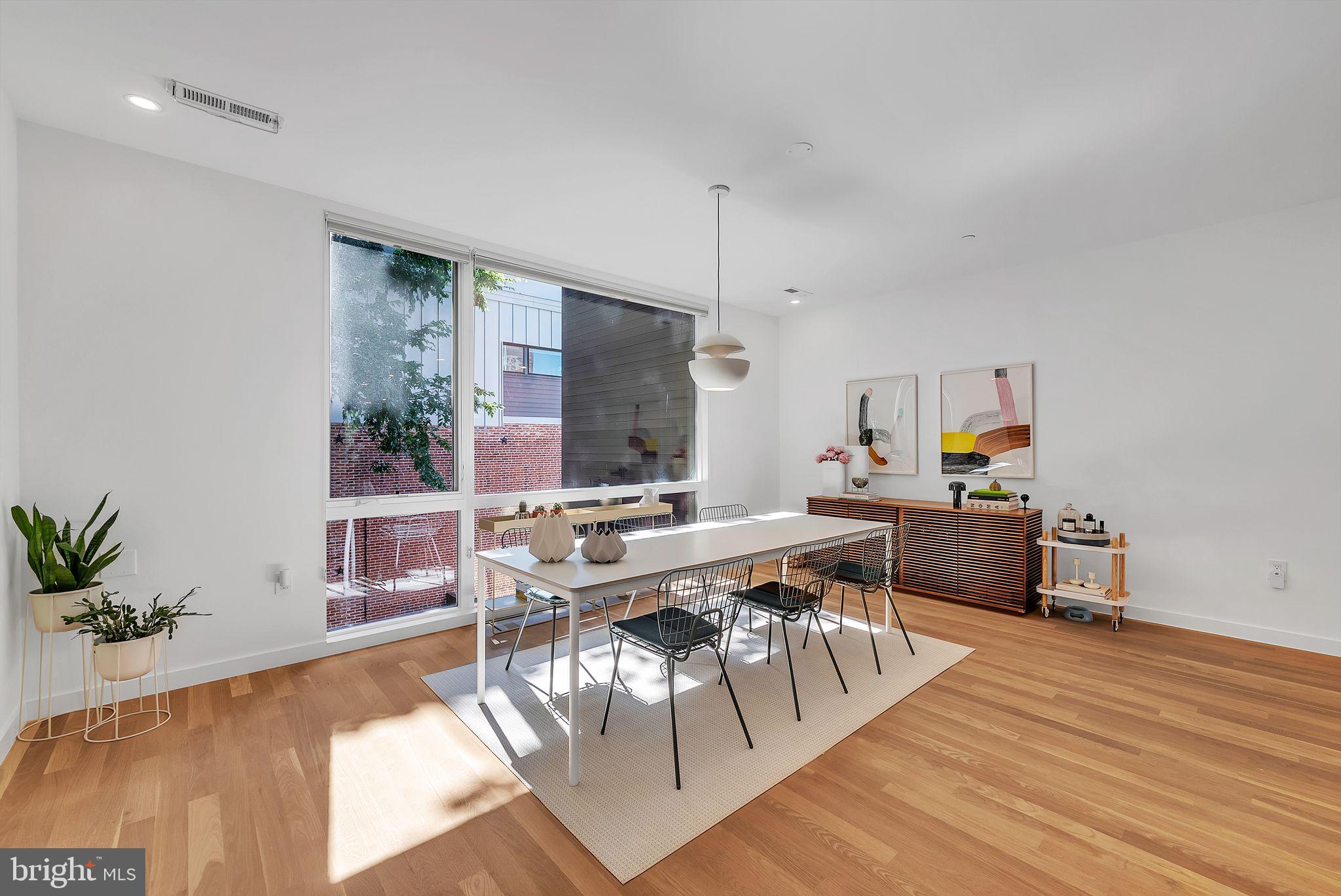 1503 4TH STREET NW 2