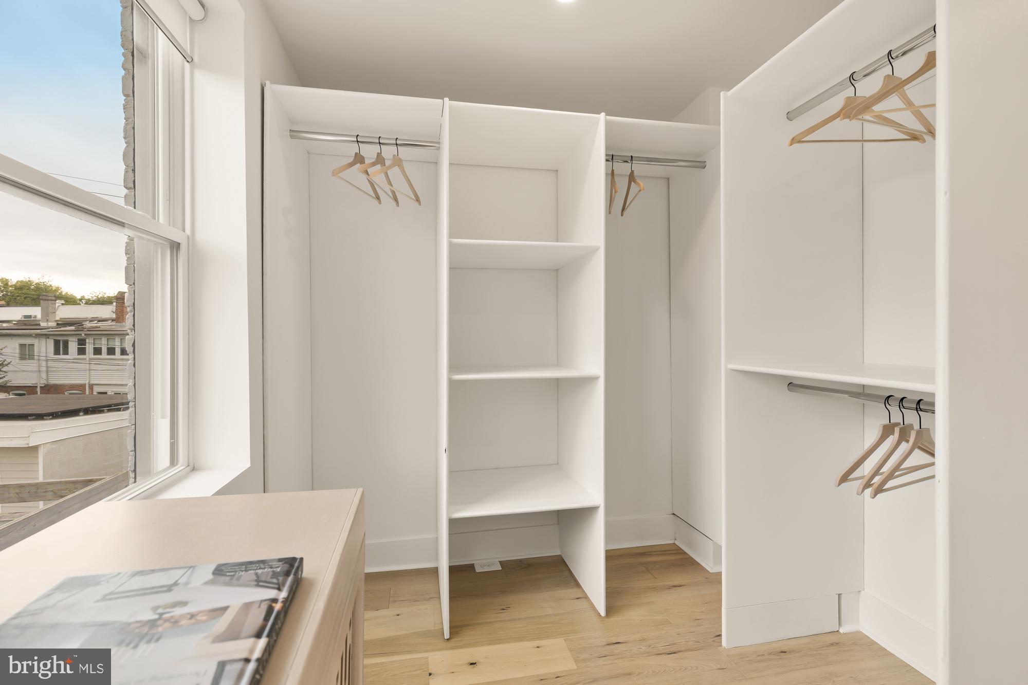 1316 BUCHANAN STREET NW