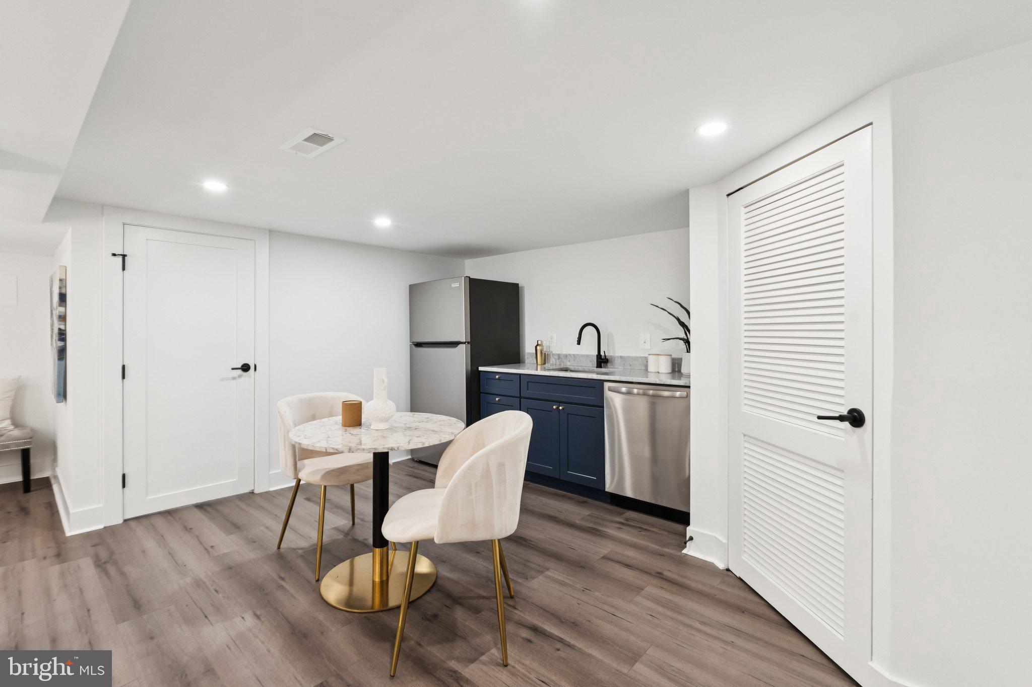 1316 BUCHANAN STREET NW