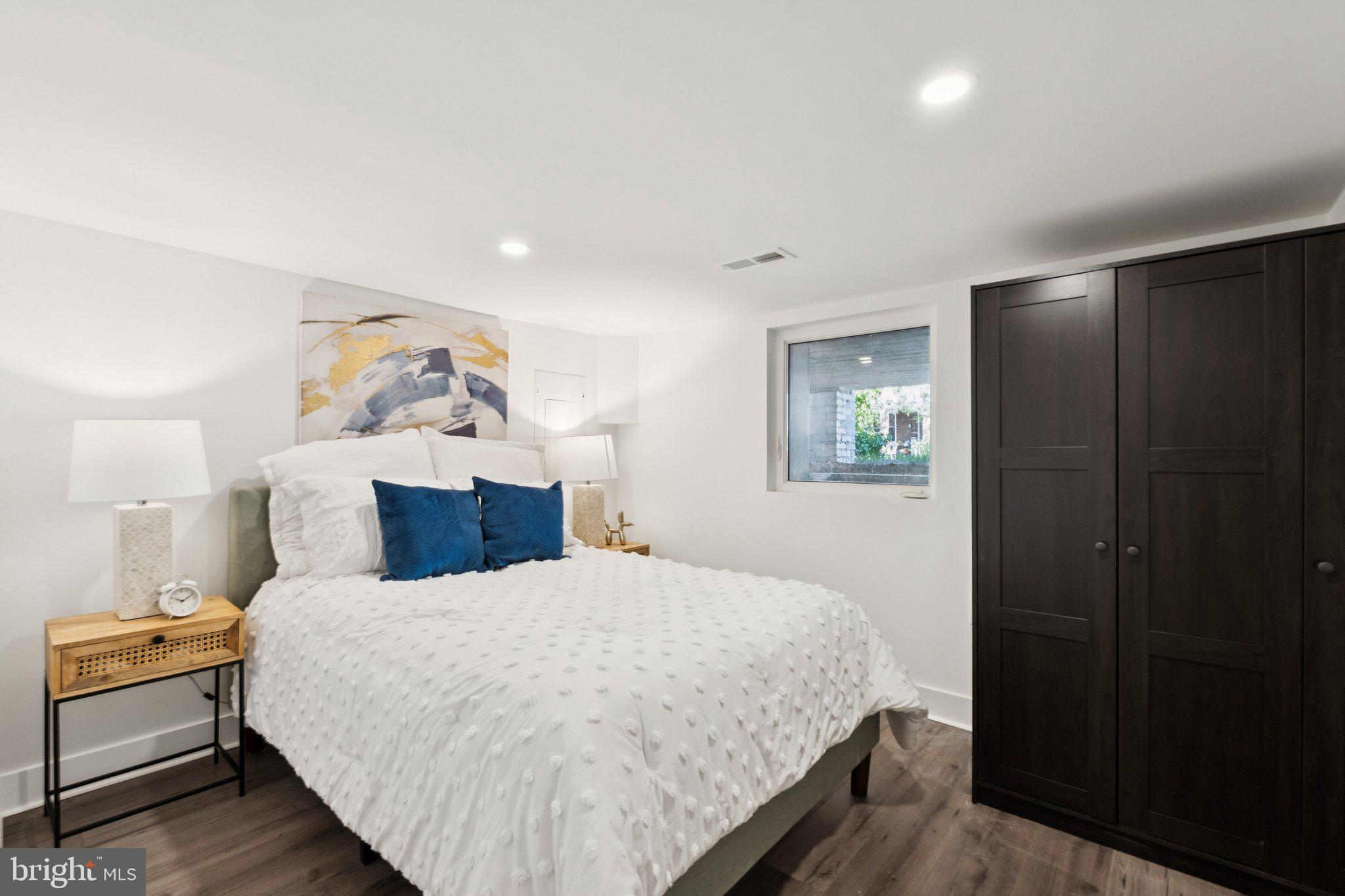 1316 BUCHANAN STREET NW