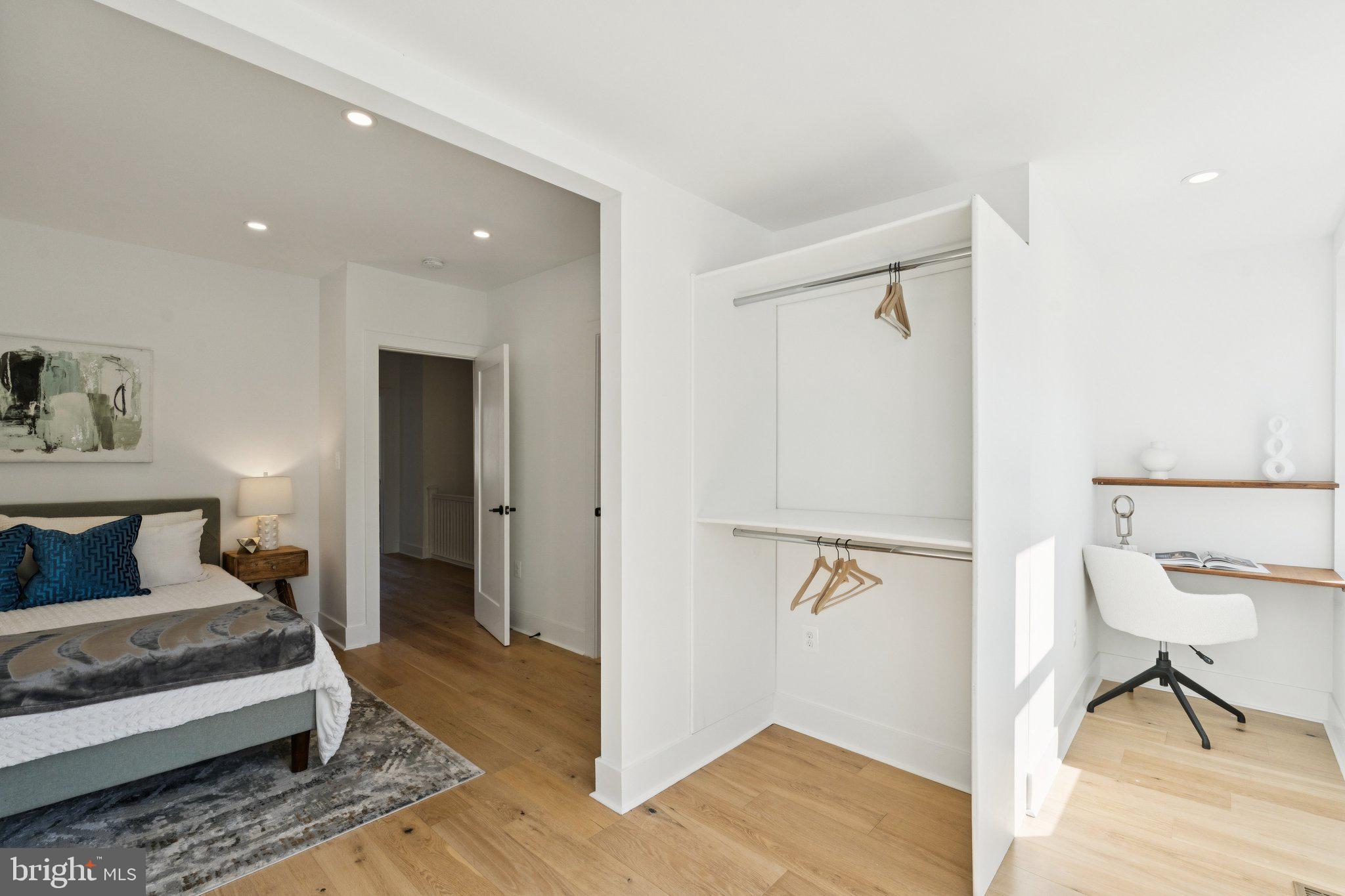 1316 BUCHANAN STREET NW