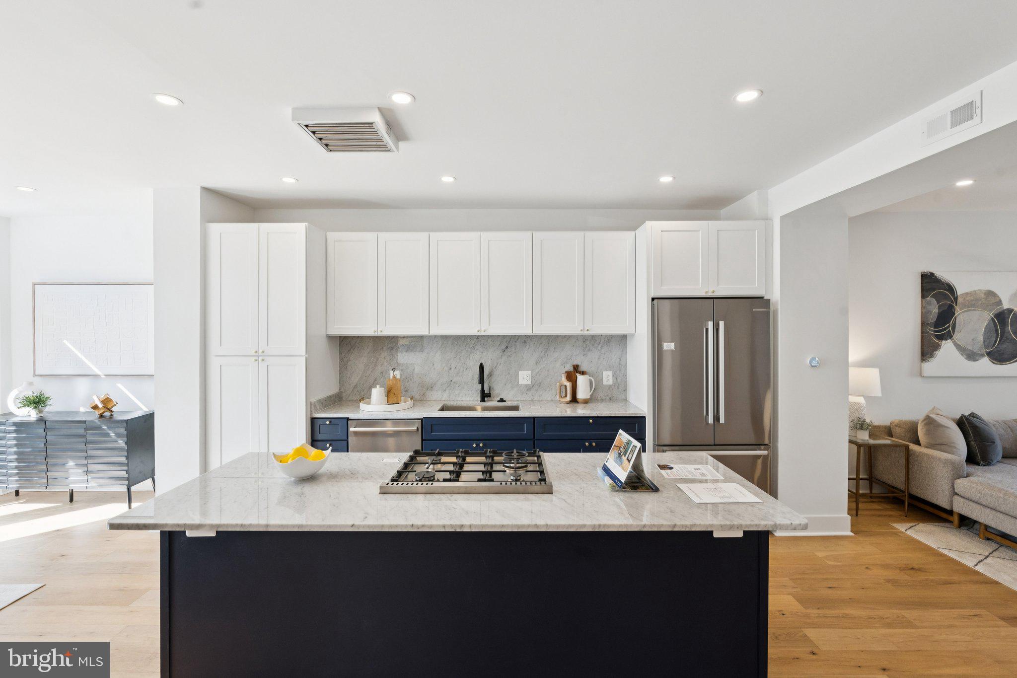 1316 BUCHANAN STREET NW