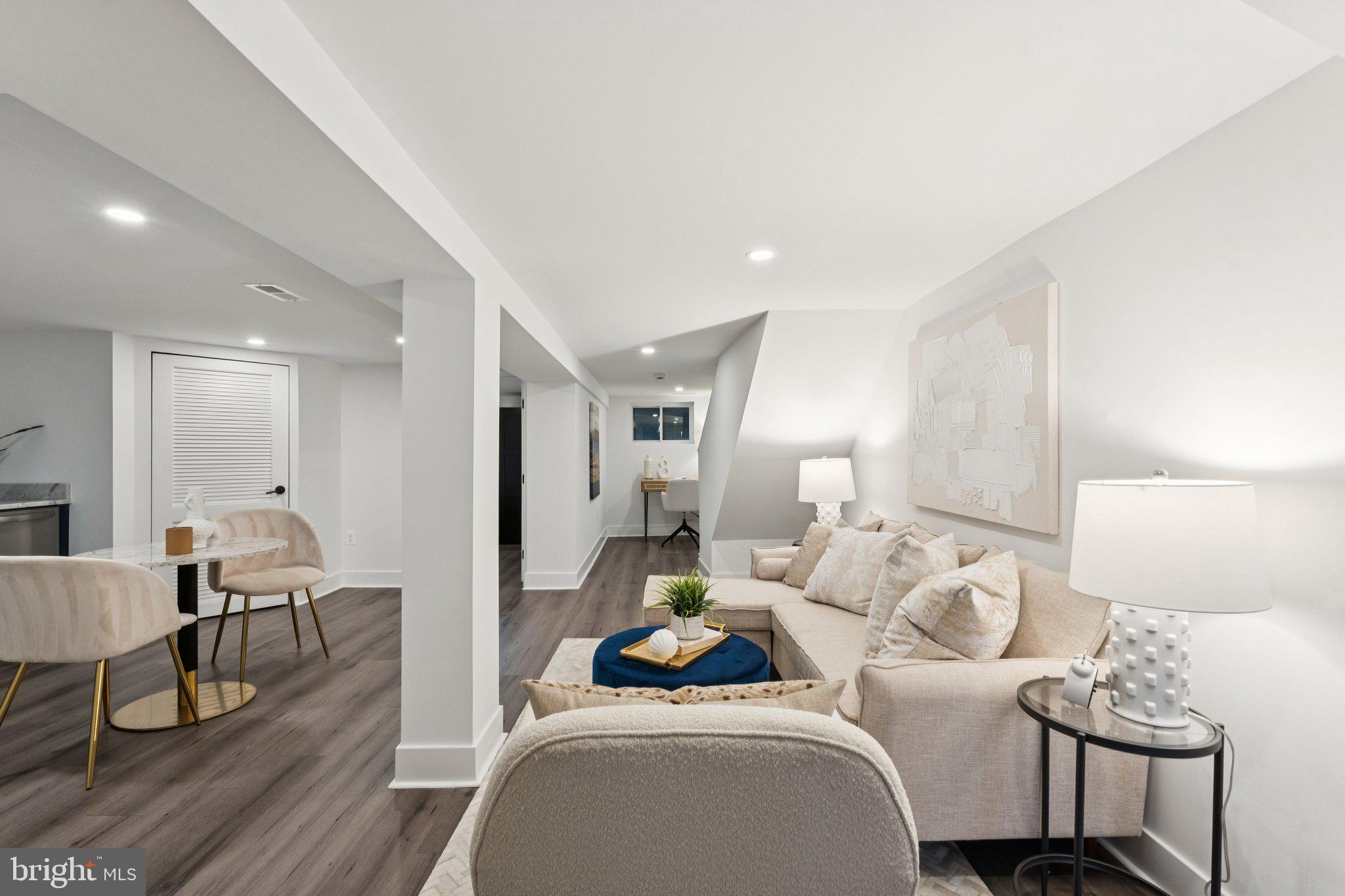 1316 BUCHANAN STREET NW