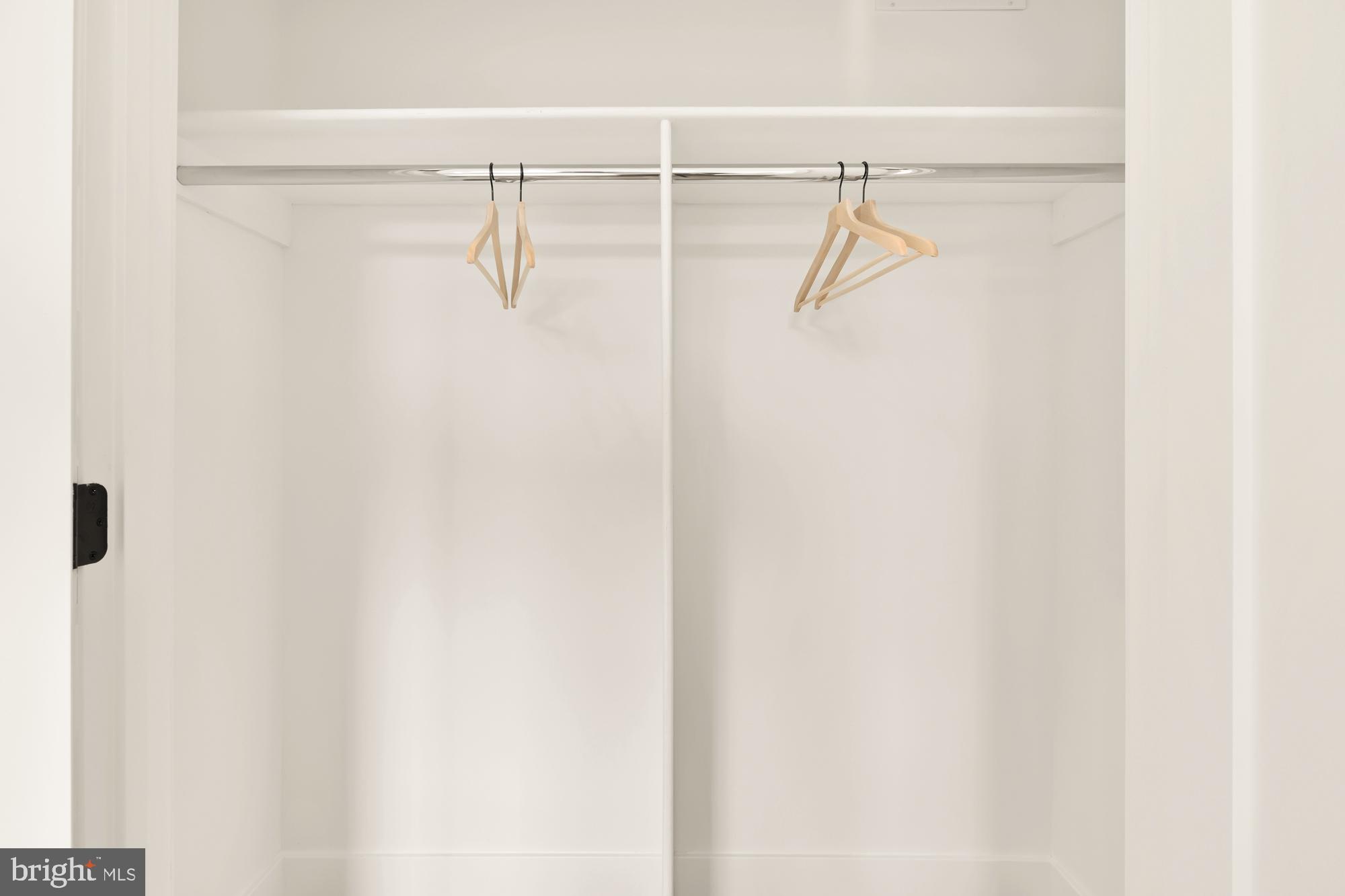 1316 BUCHANAN STREET NW