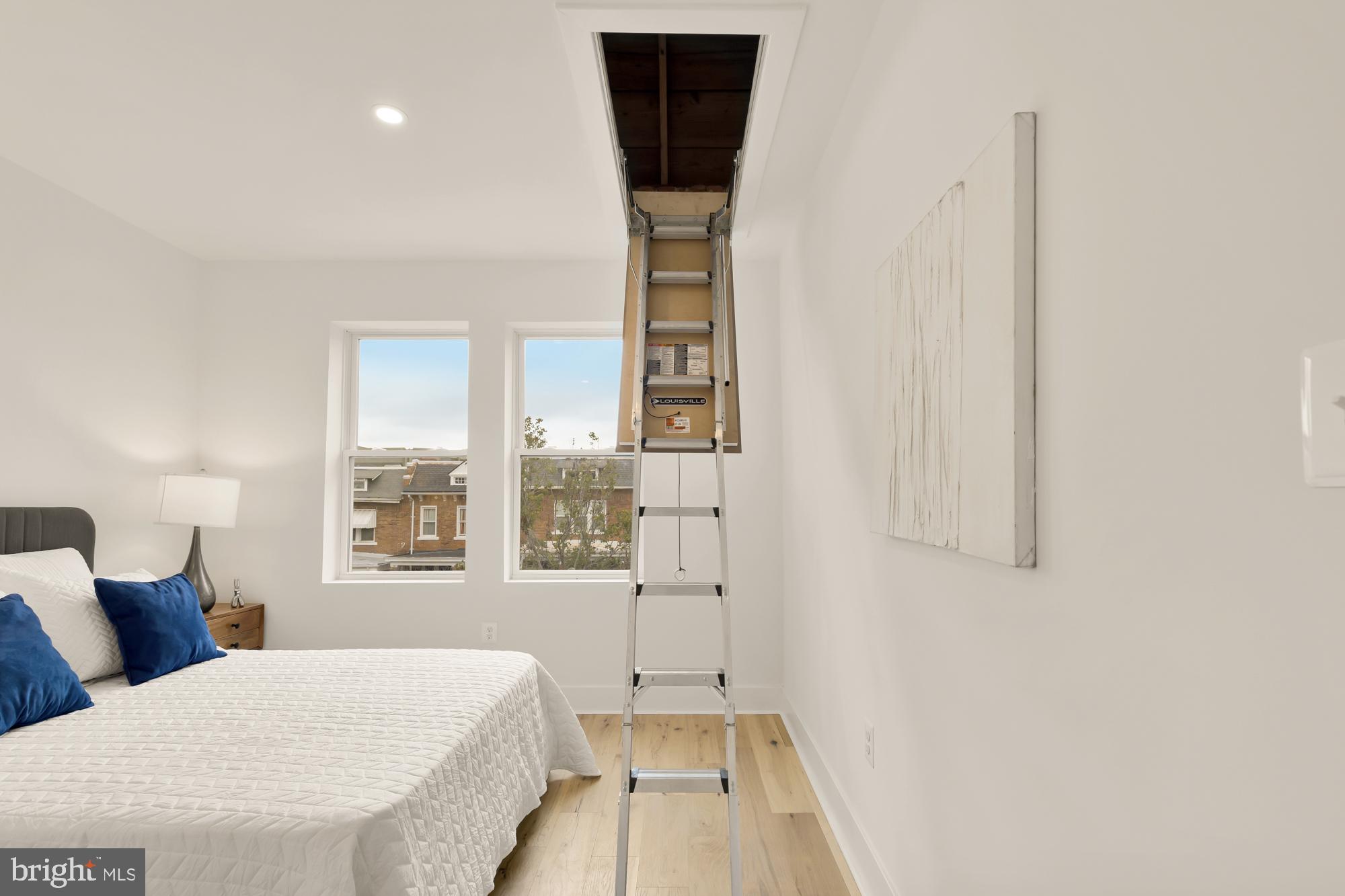 1316 BUCHANAN STREET NW