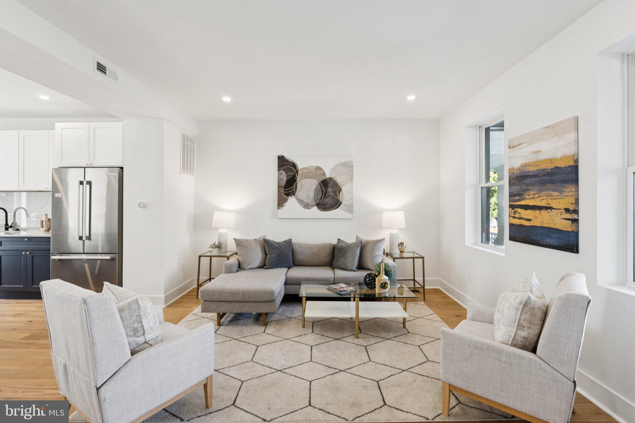 1316 BUCHANAN STREET NW