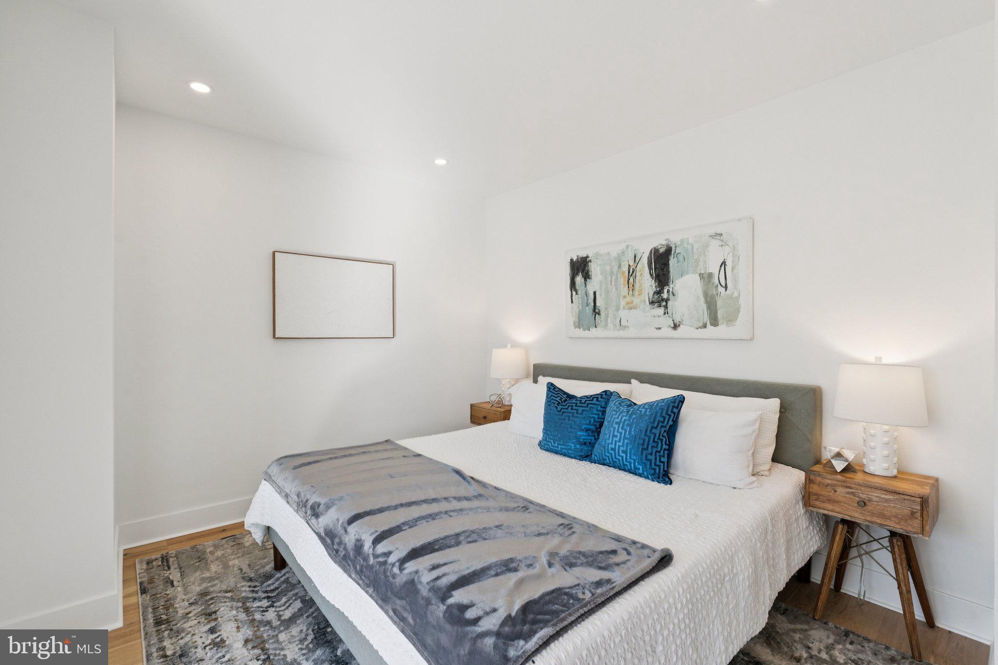 1316 BUCHANAN STREET NW