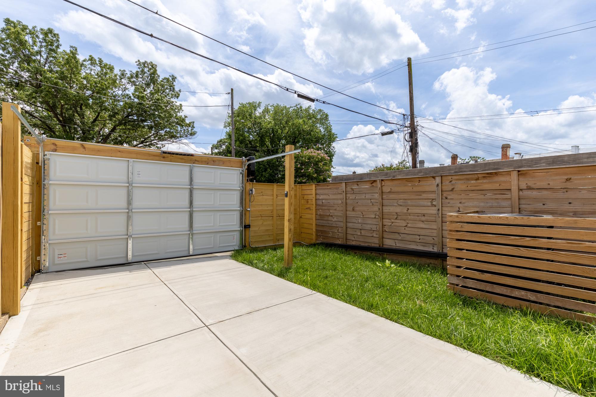 1316 BUCHANAN STREET NW