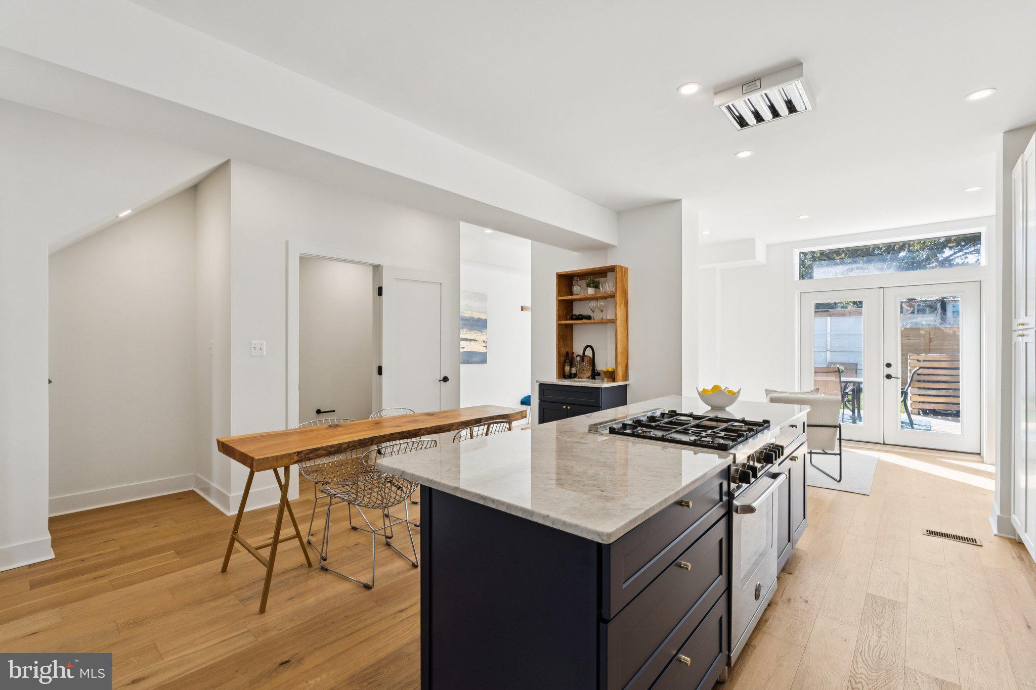 1316 BUCHANAN STREET NW