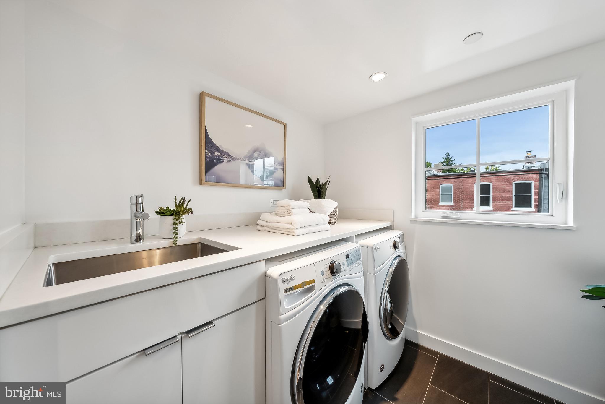 131 W STREET NW