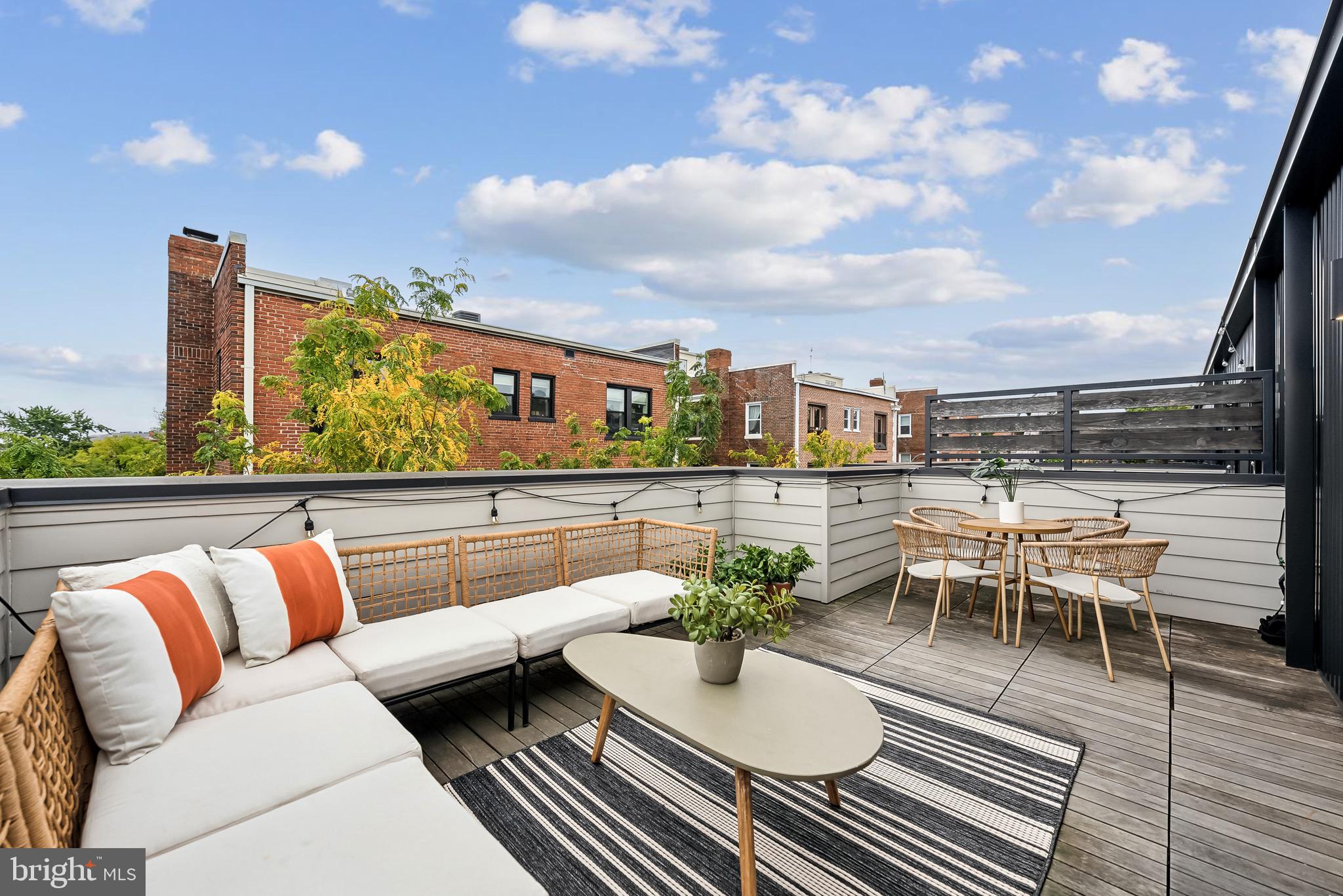 131 W STREET NW