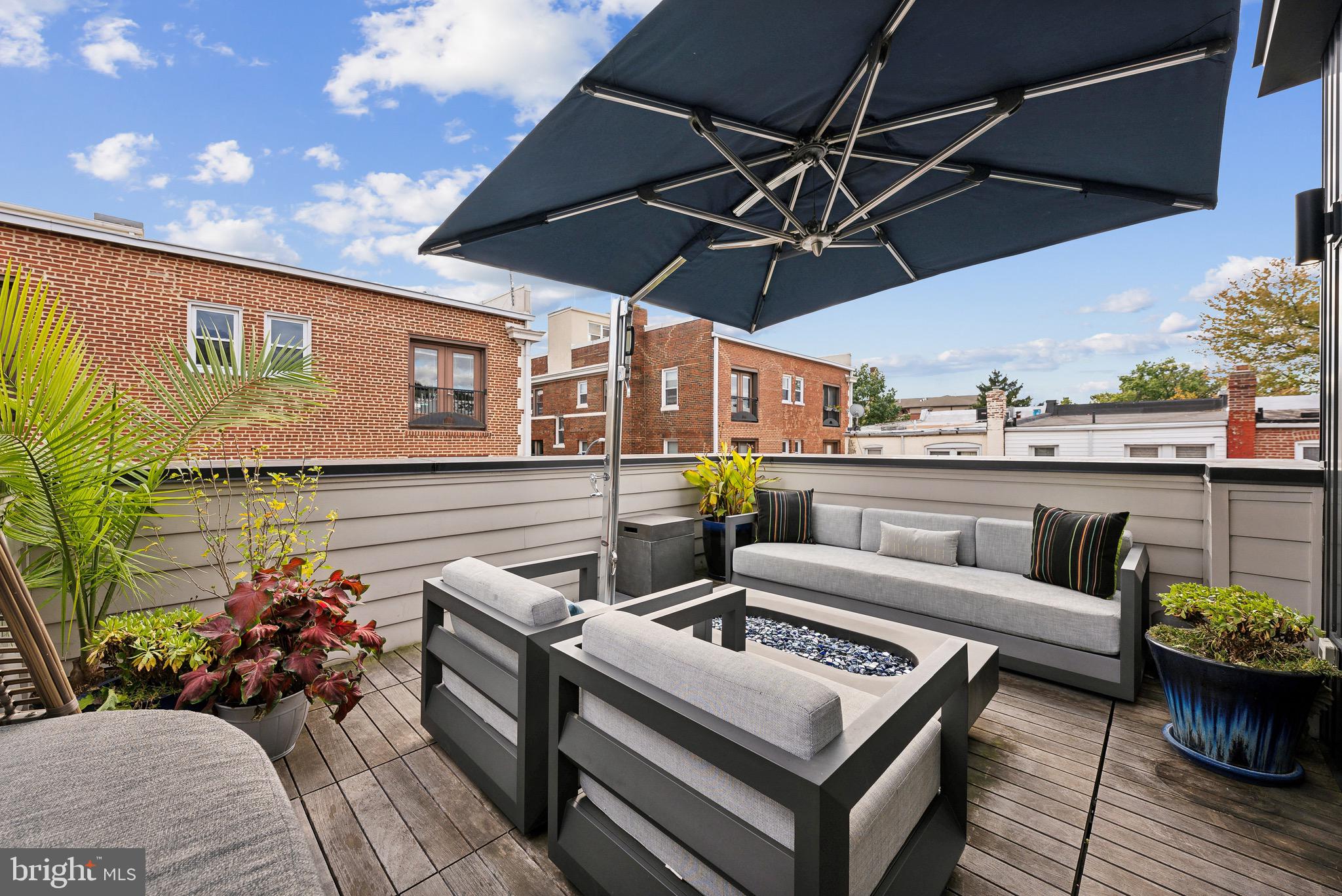 139 W STREET NW