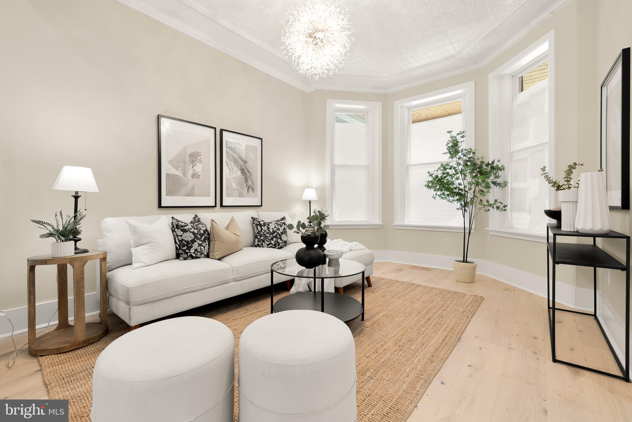 32 ADAMS STREET NW