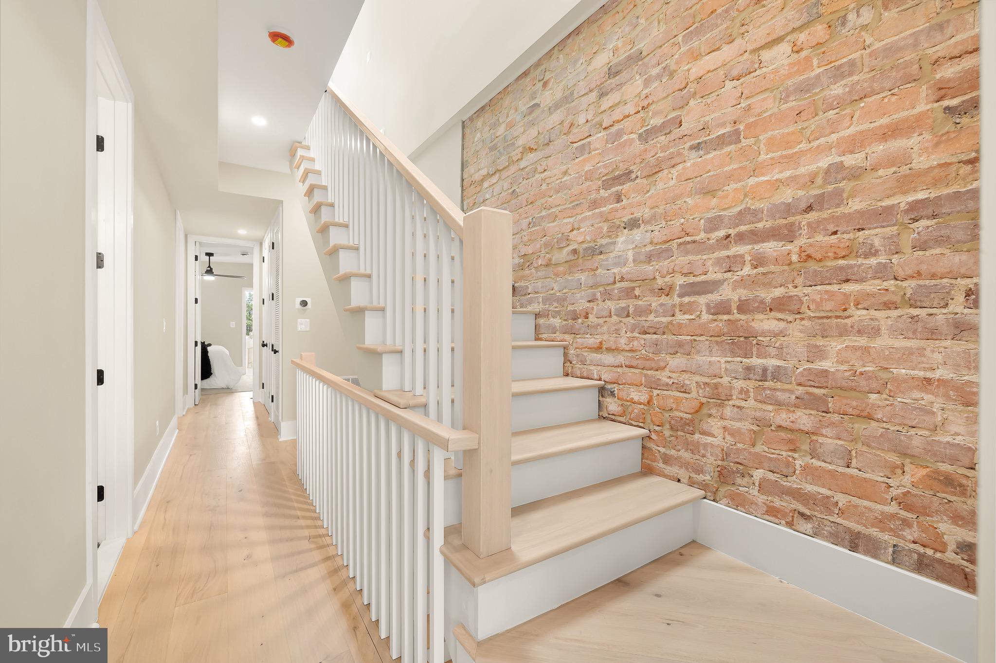 32 ADAMS STREET NW