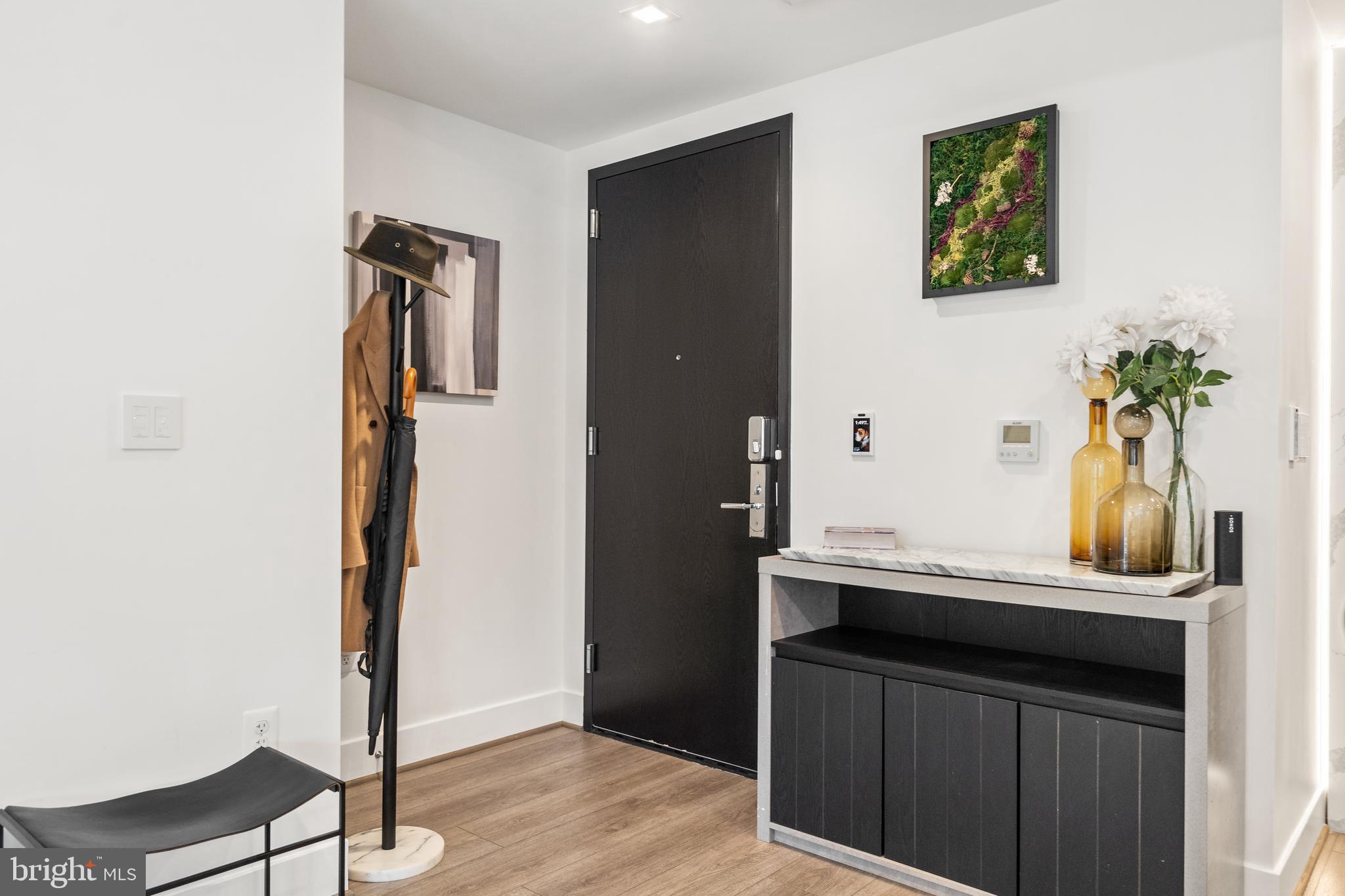 1628 11TH STREET NW 109