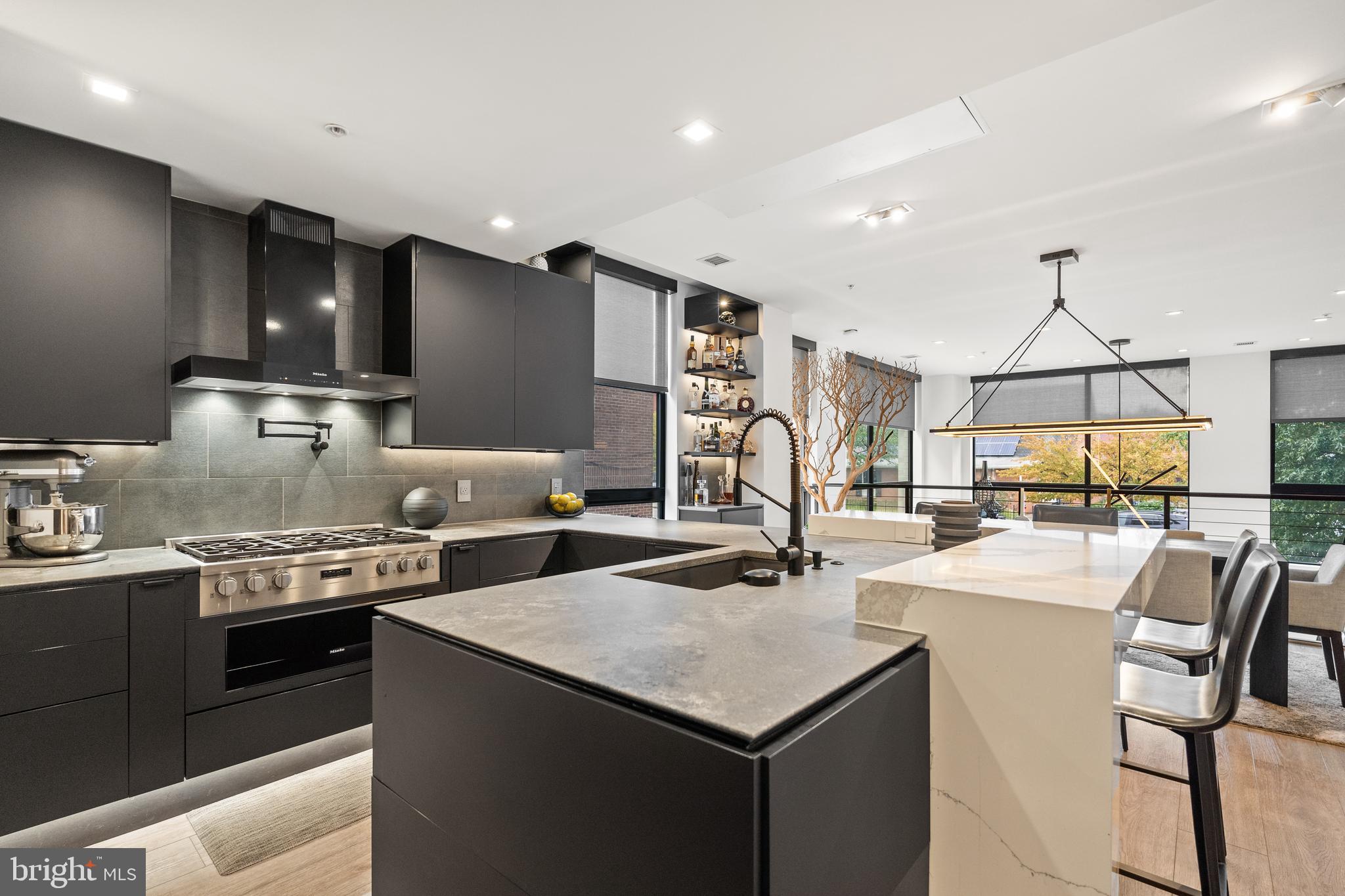 1628 11TH STREET NW 109