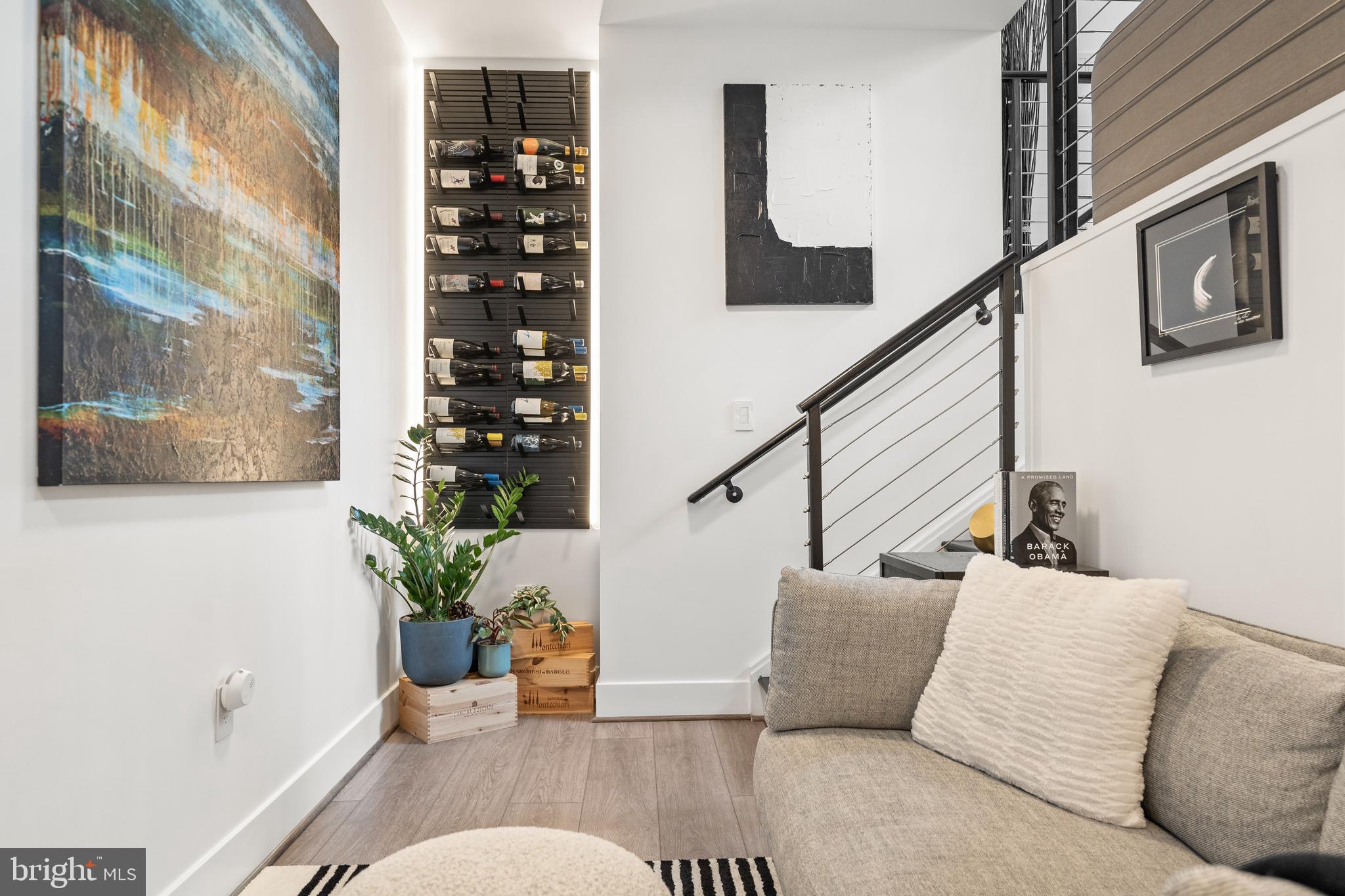 1628 11TH STREET NW 109