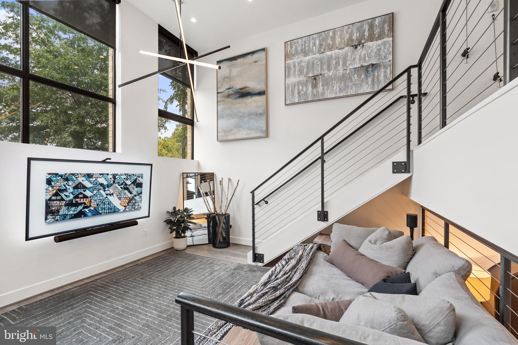 1628 11TH STREET NW 109