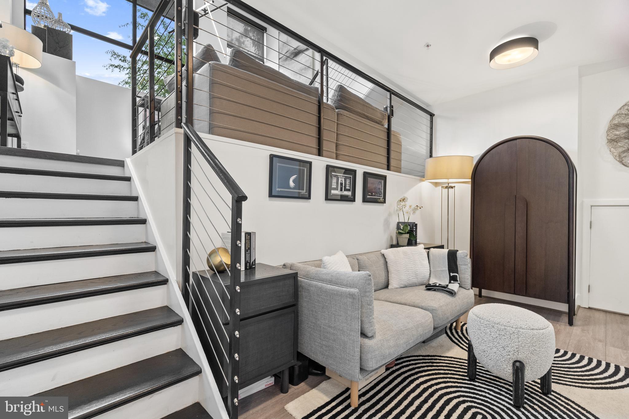 1628 11TH STREET NW 109