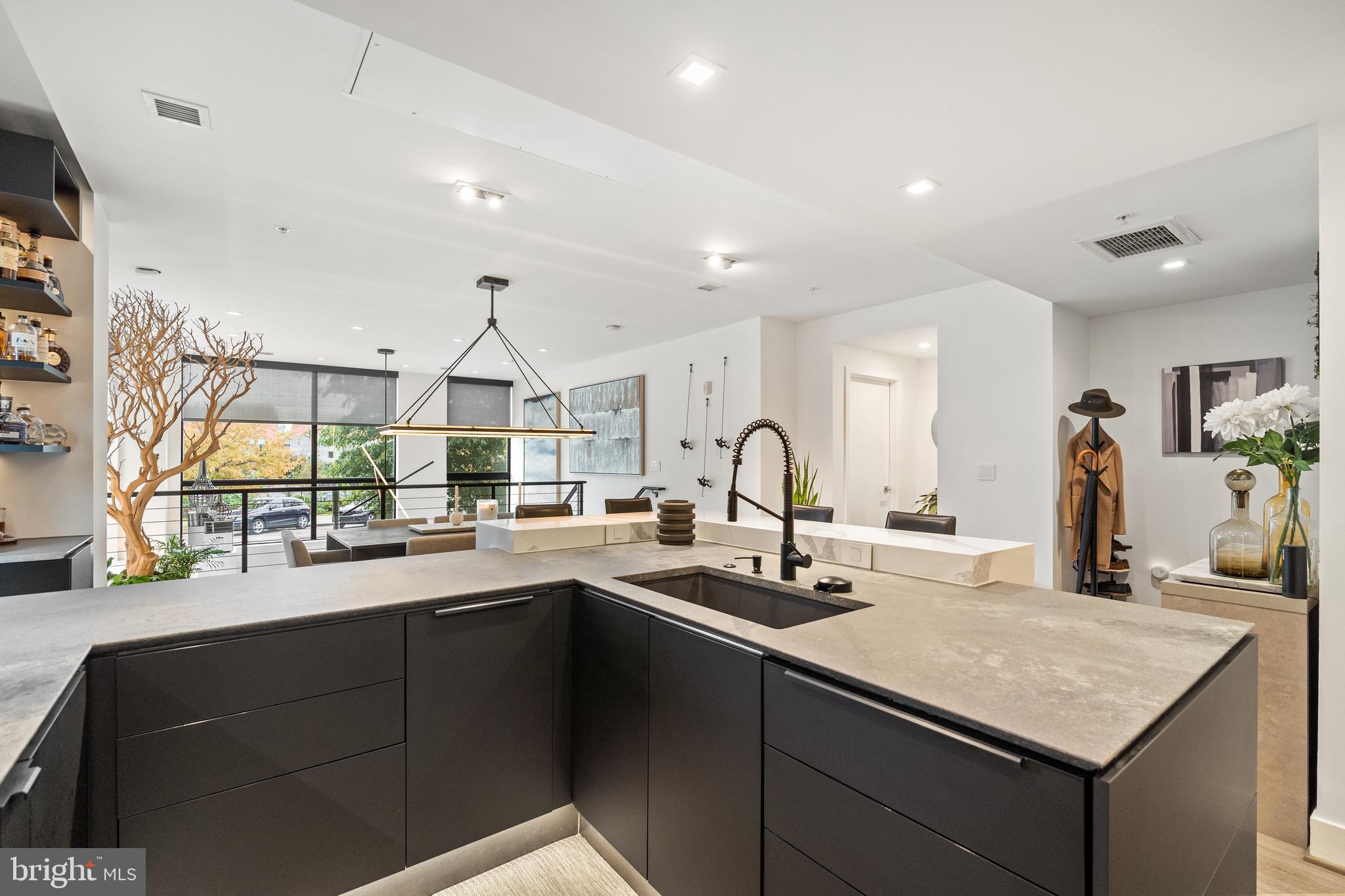 1628 11TH STREET NW 109