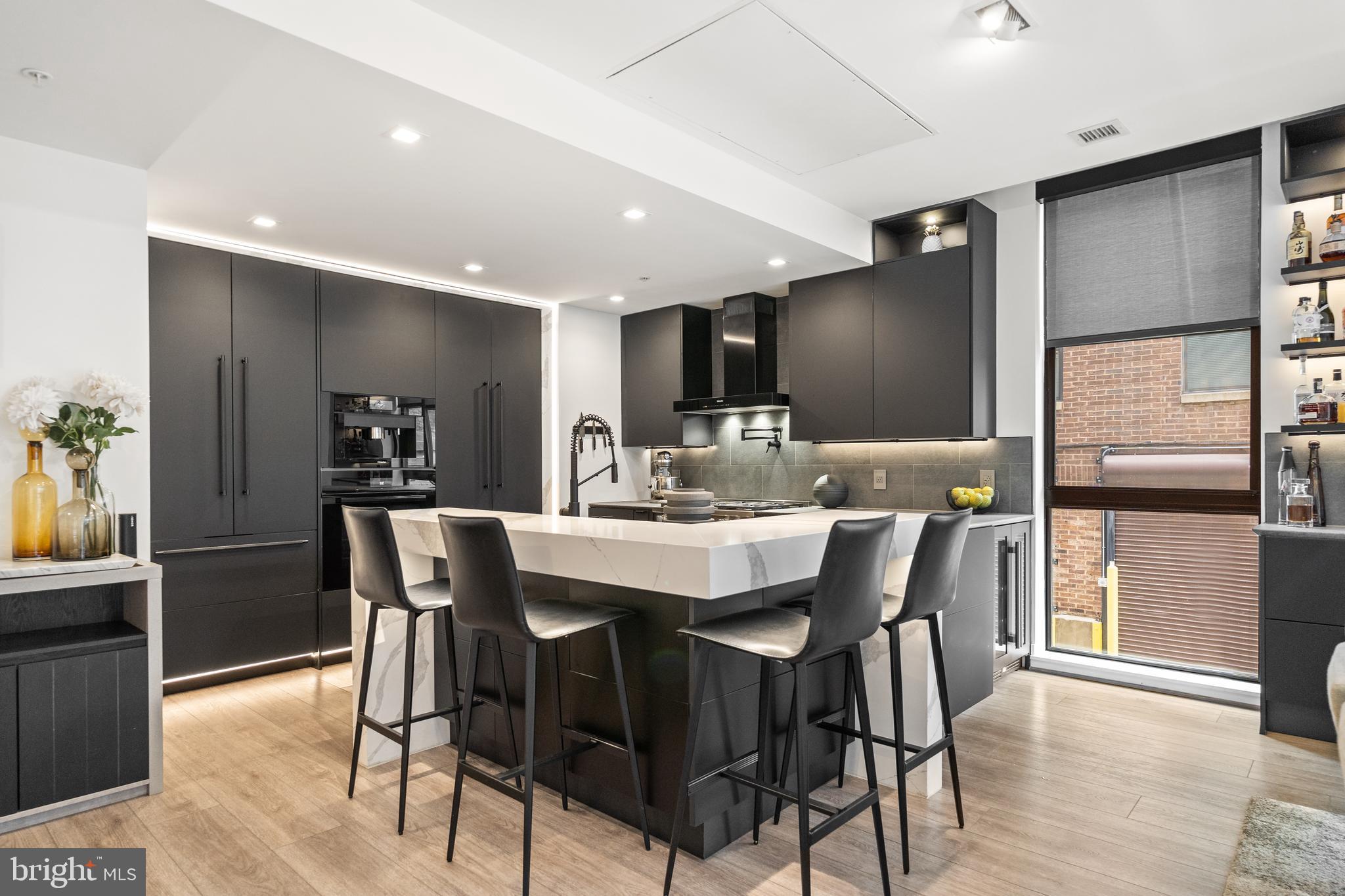 1628 11TH STREET NW 109