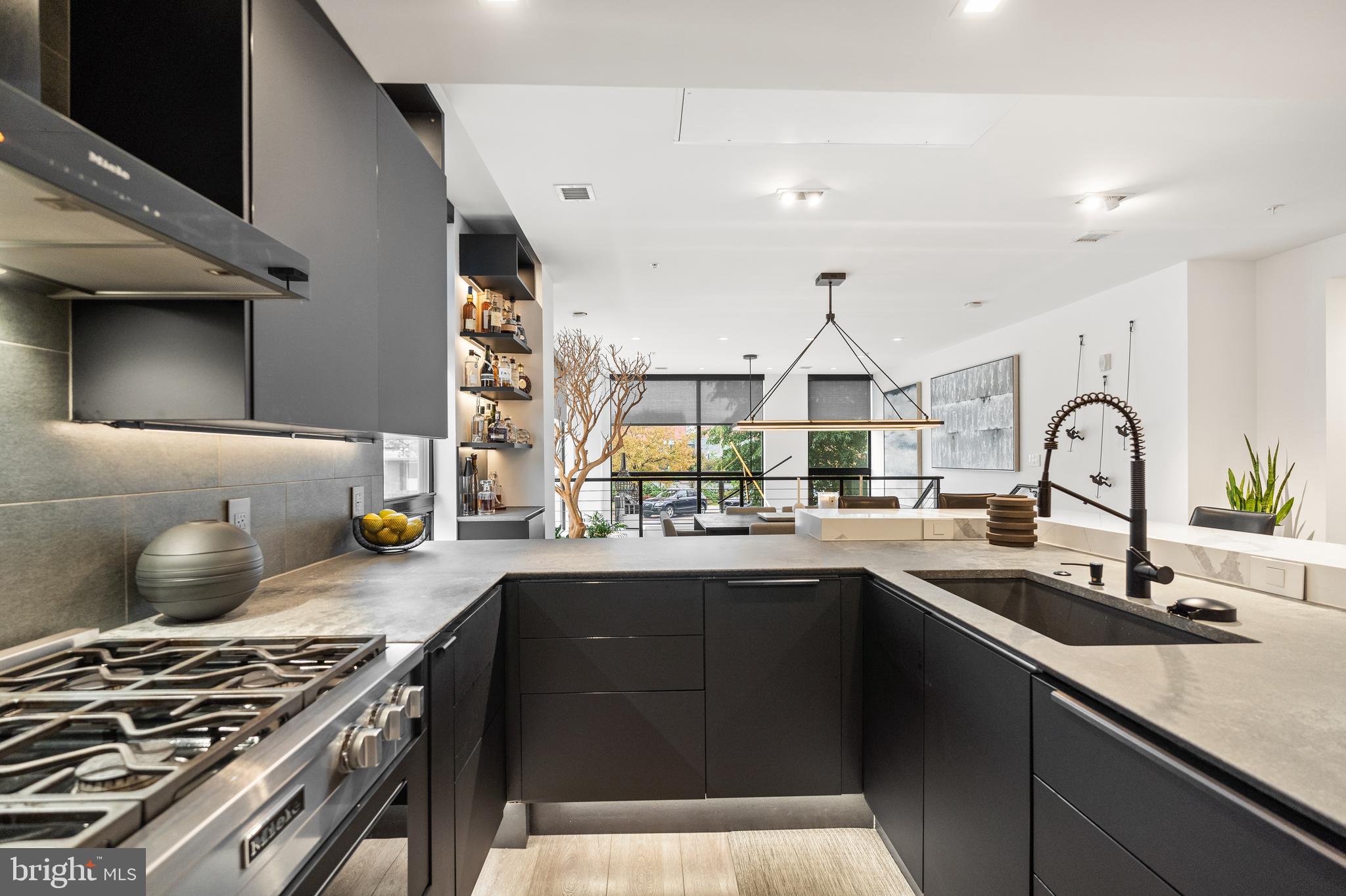 1628 11TH STREET NW 109