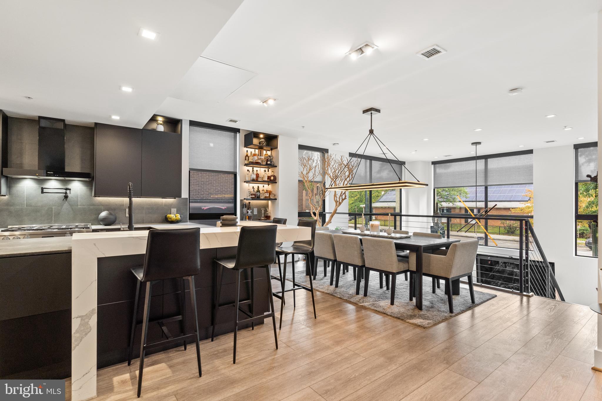 1628 11TH STREET NW 109