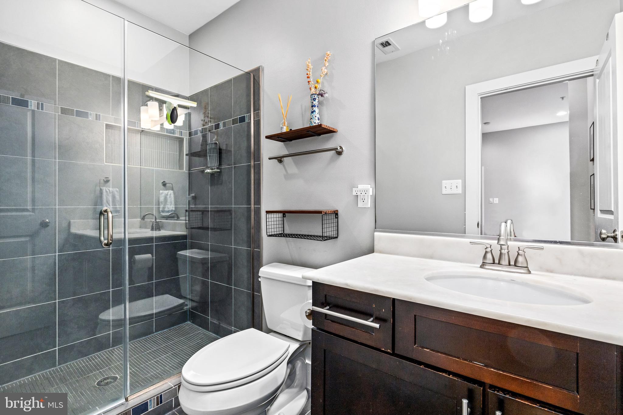 1303 CLIFTON STREET NW 3