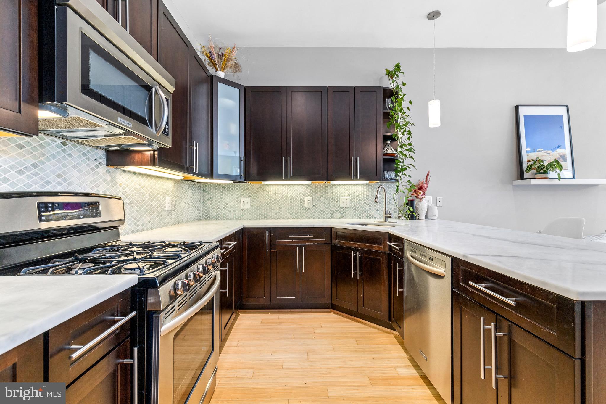 1303 CLIFTON STREET NW 3