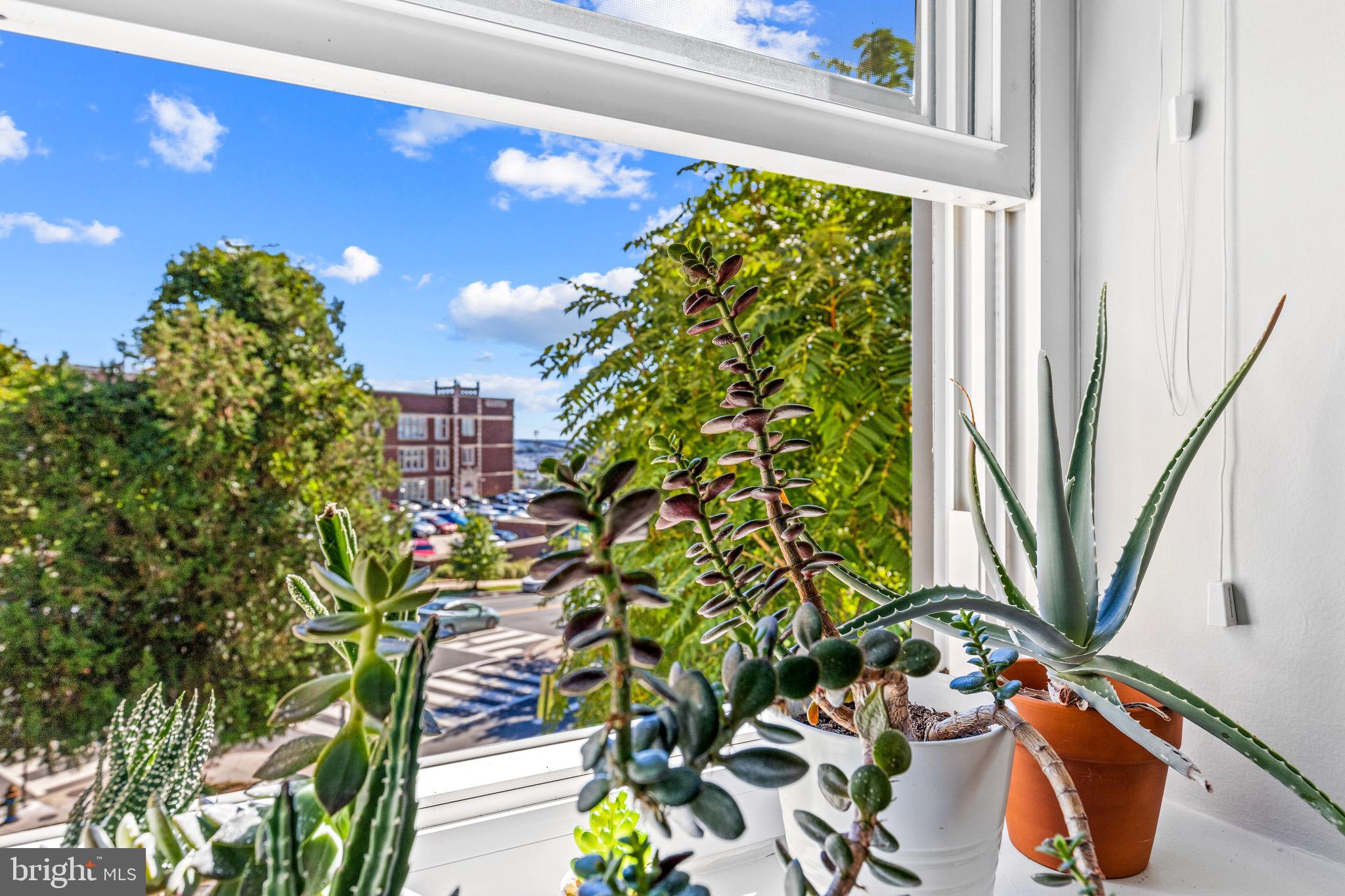 1303 CLIFTON STREET NW 3