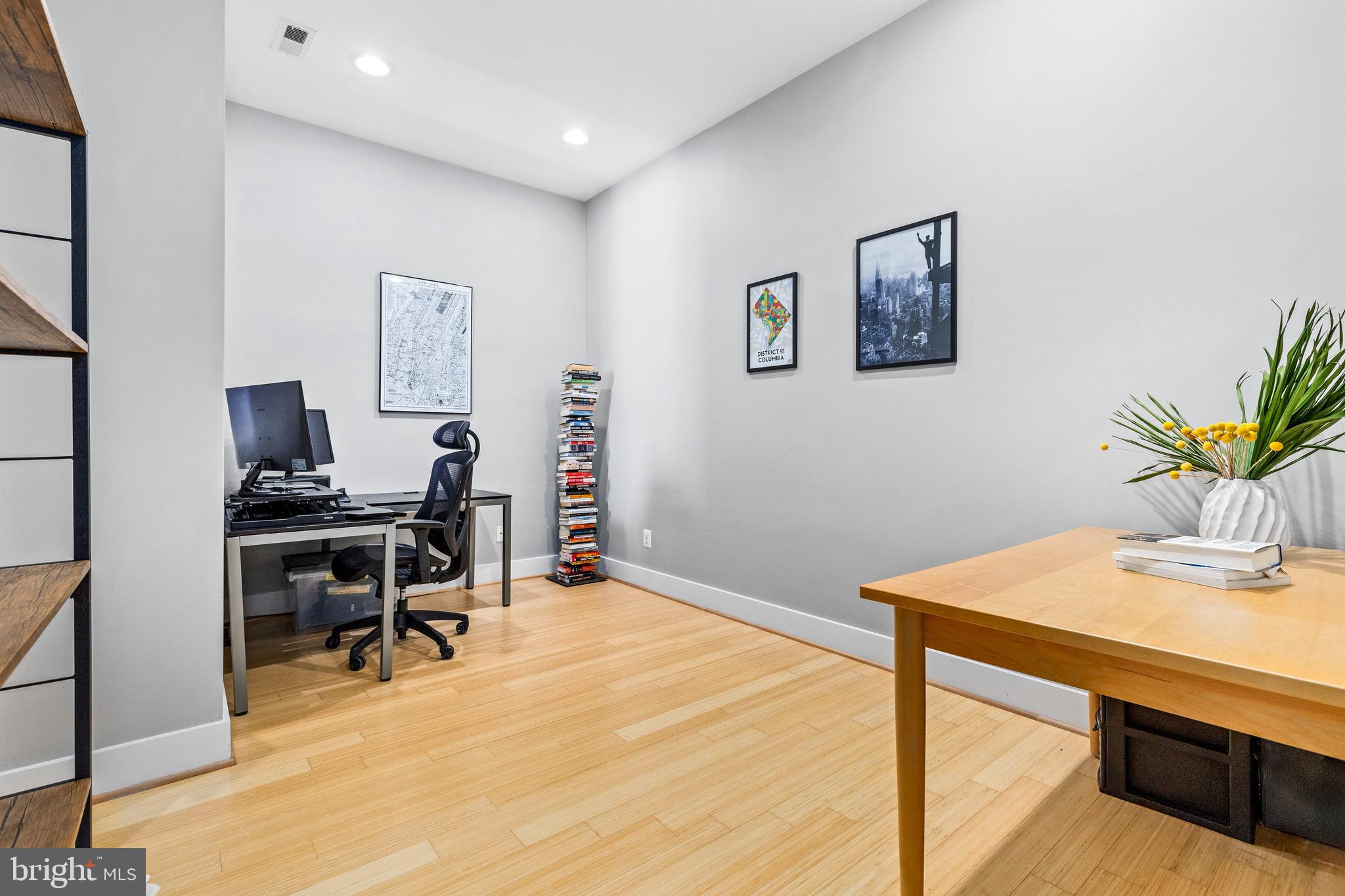 1303 CLIFTON STREET NW 3