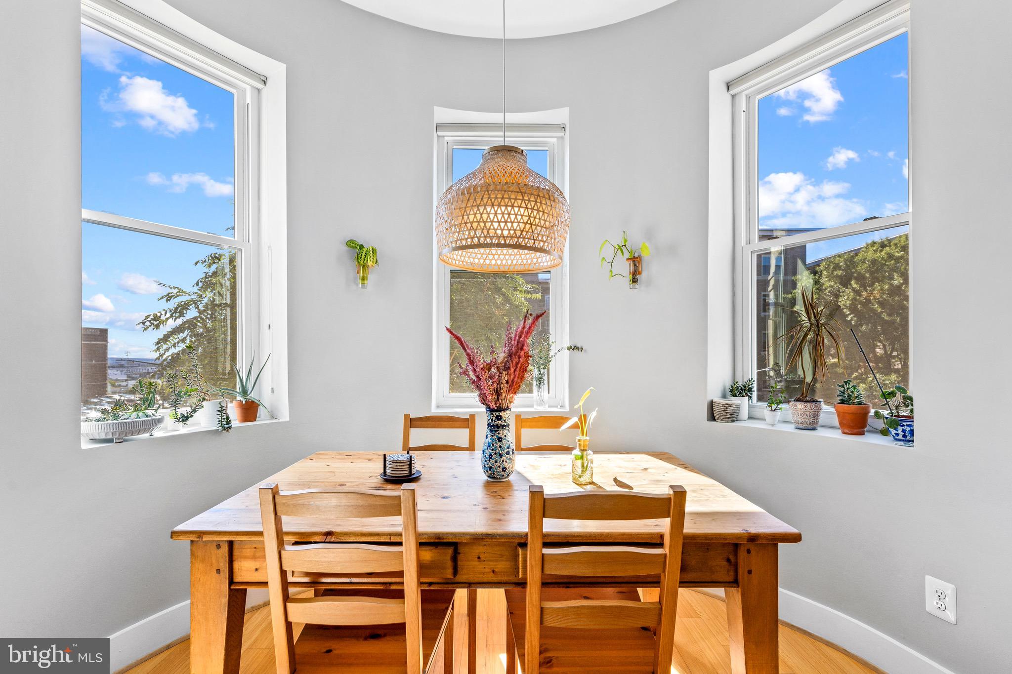 1303 CLIFTON STREET NW 3