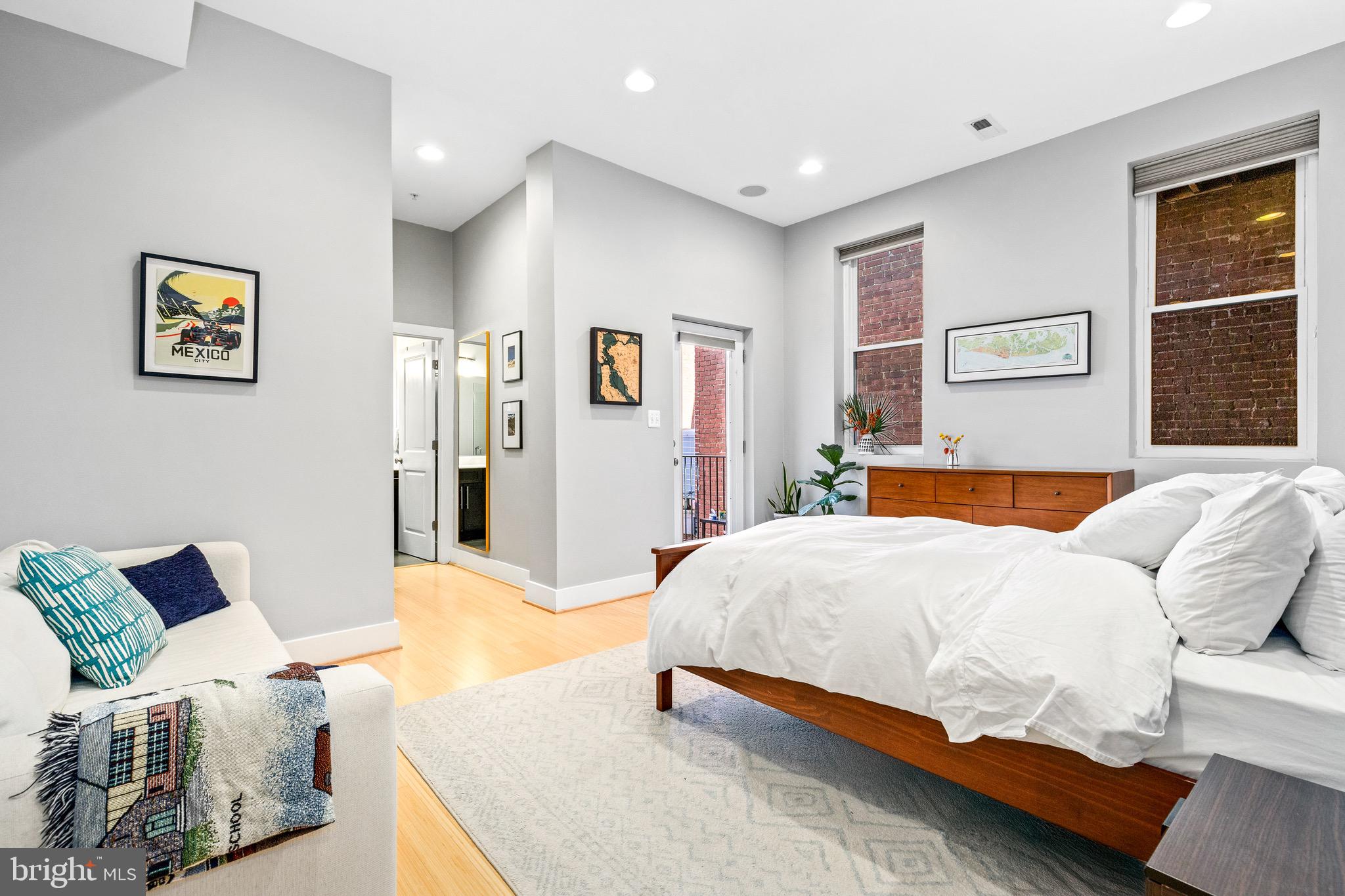 1303 CLIFTON STREET NW 3