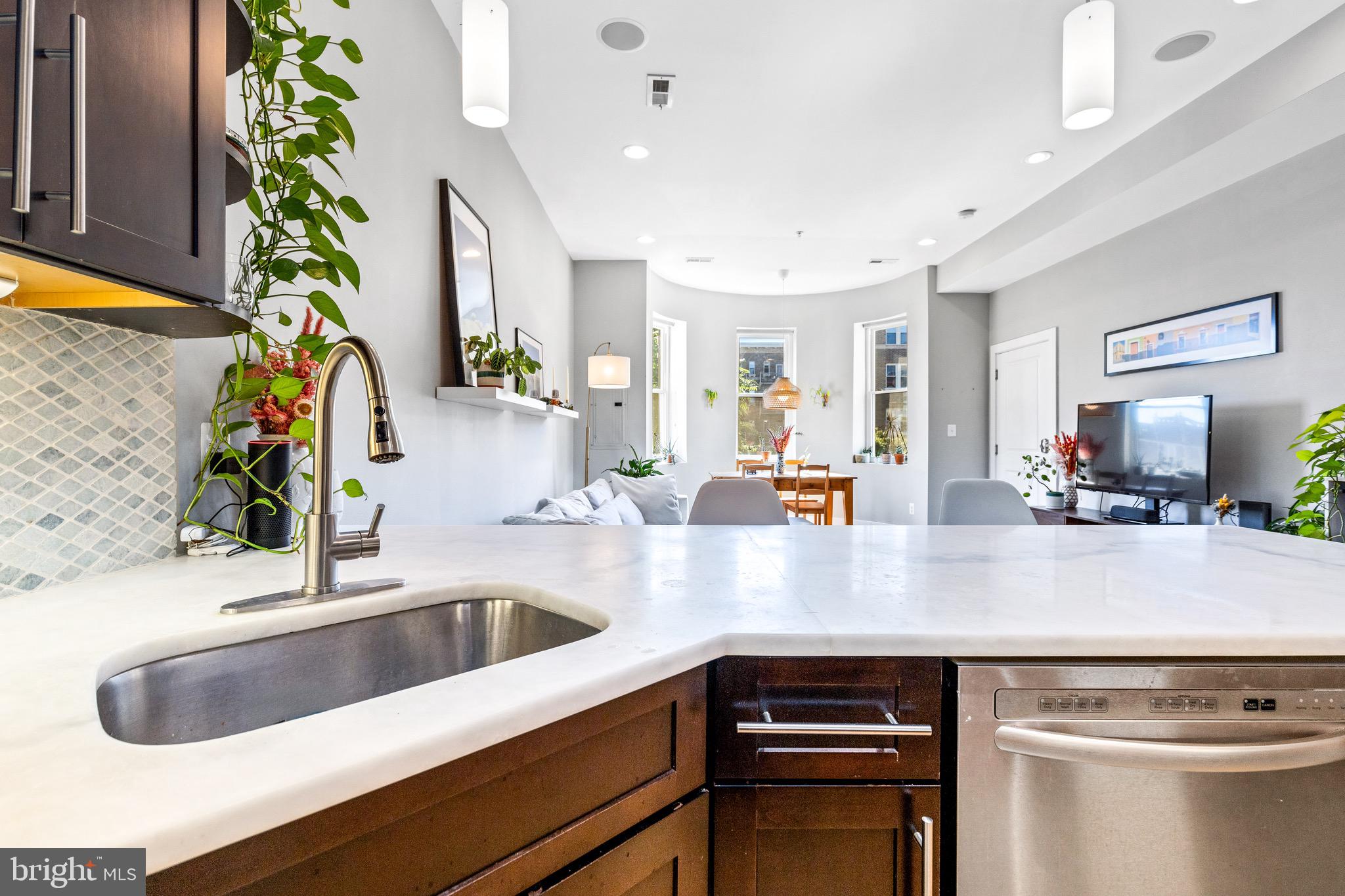 1303 CLIFTON STREET NW 3