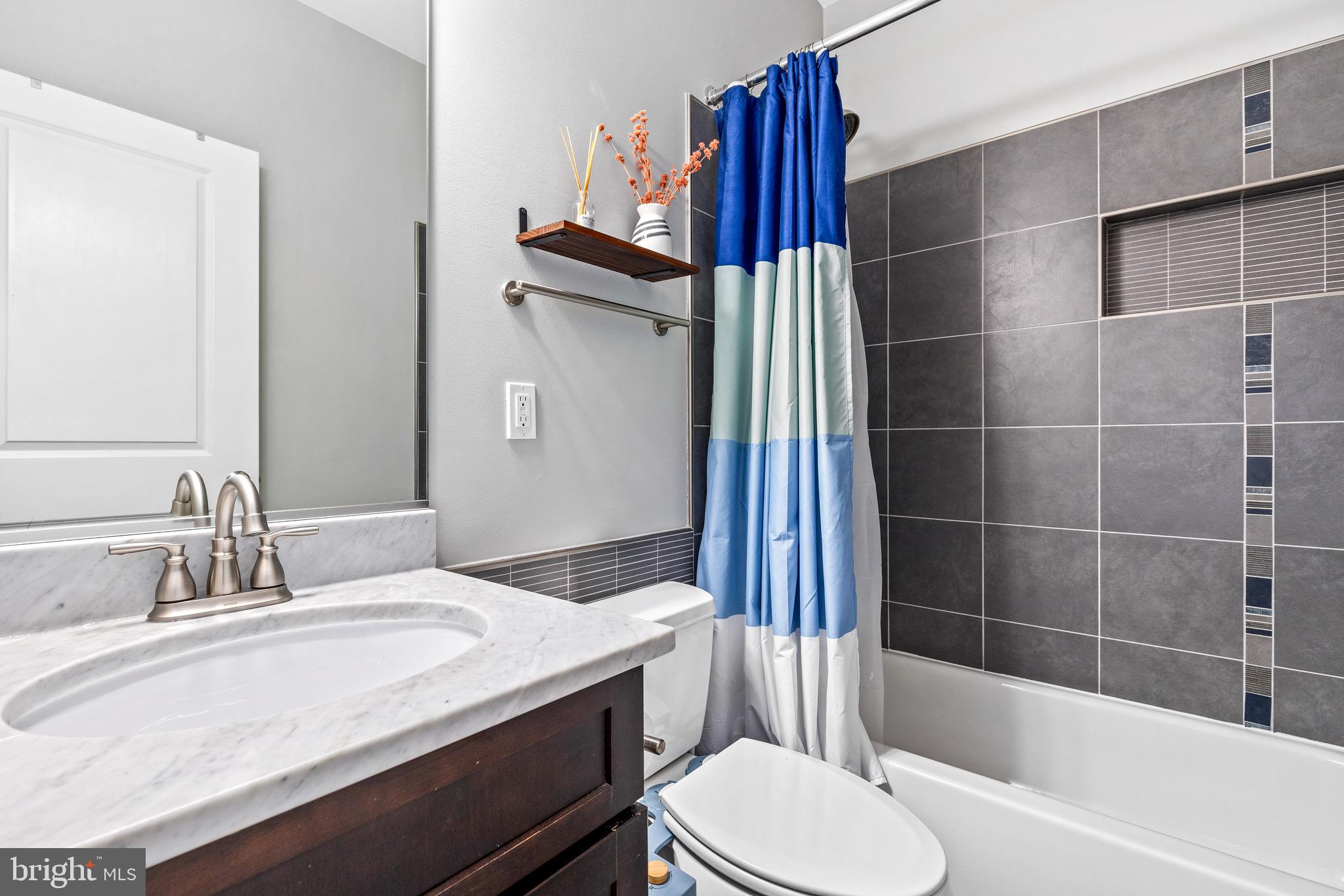 1303 CLIFTON STREET NW 3