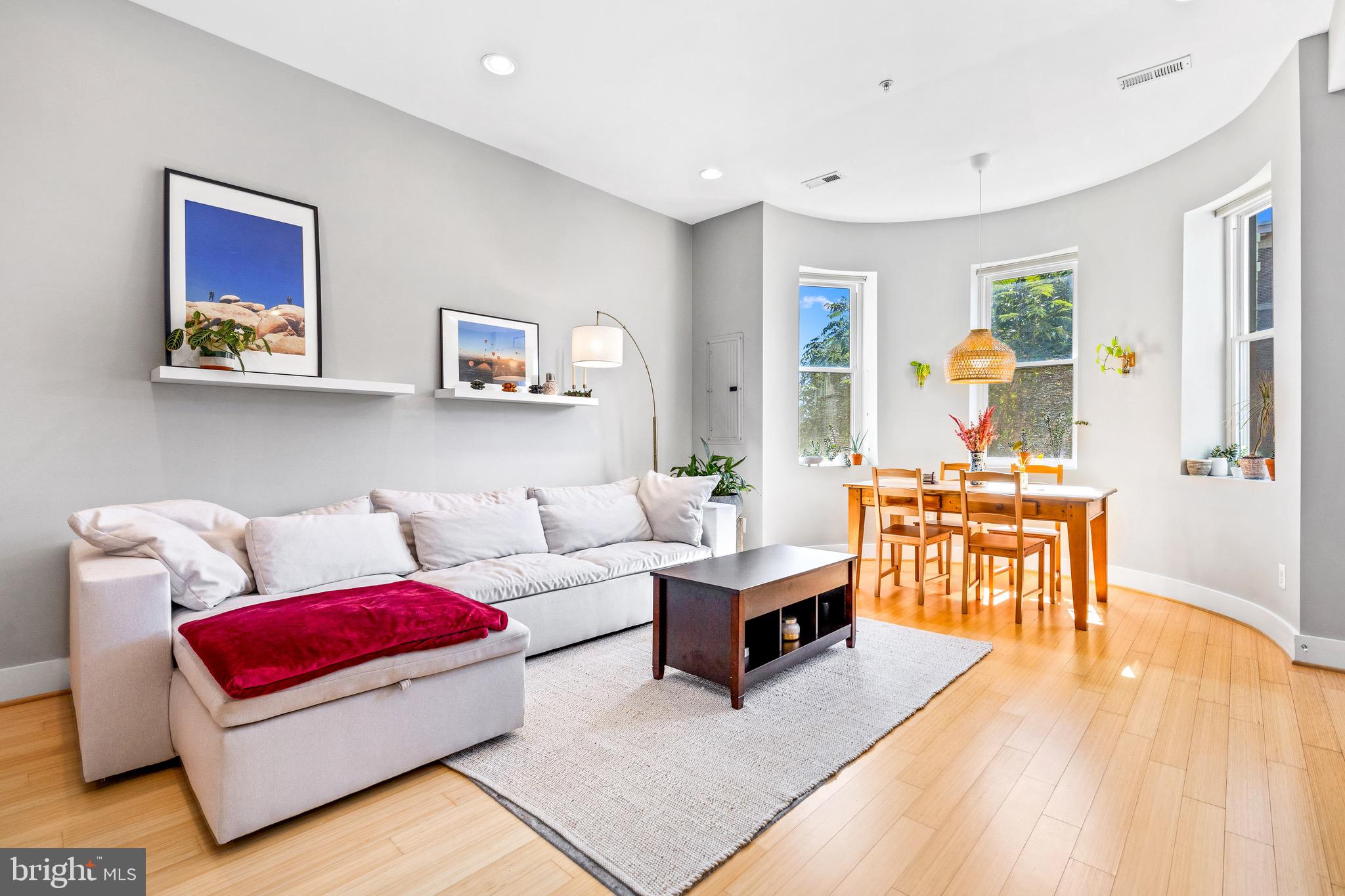 1303 CLIFTON STREET NW 3