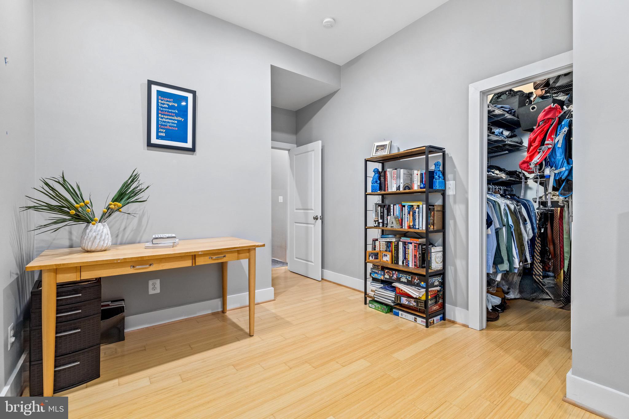 1303 CLIFTON STREET NW 3