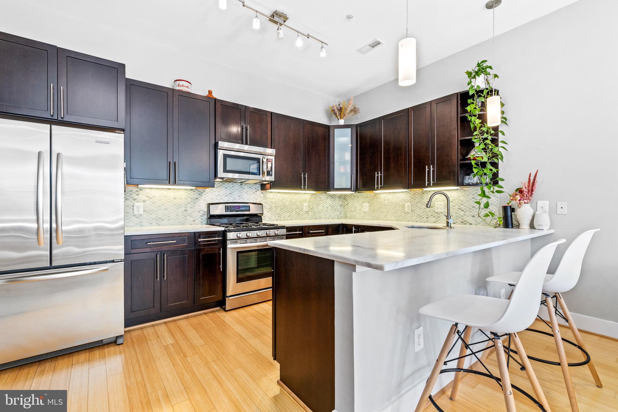 1303 CLIFTON STREET NW 3