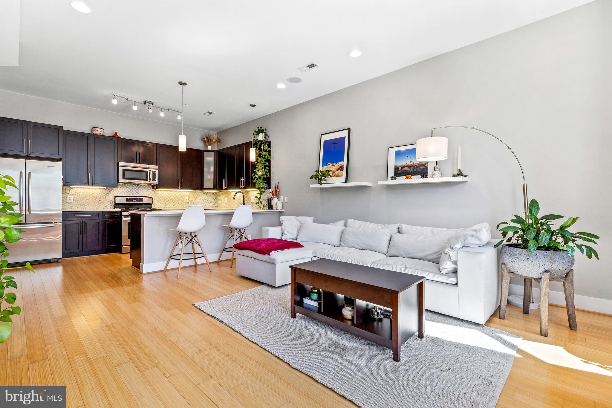 1303 CLIFTON STREET NW 3