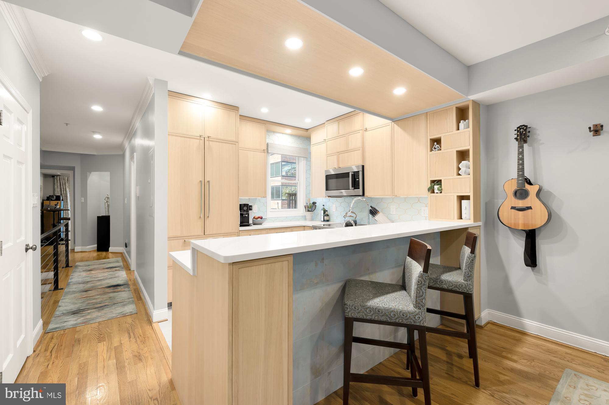 1126 25TH STREET NW 4