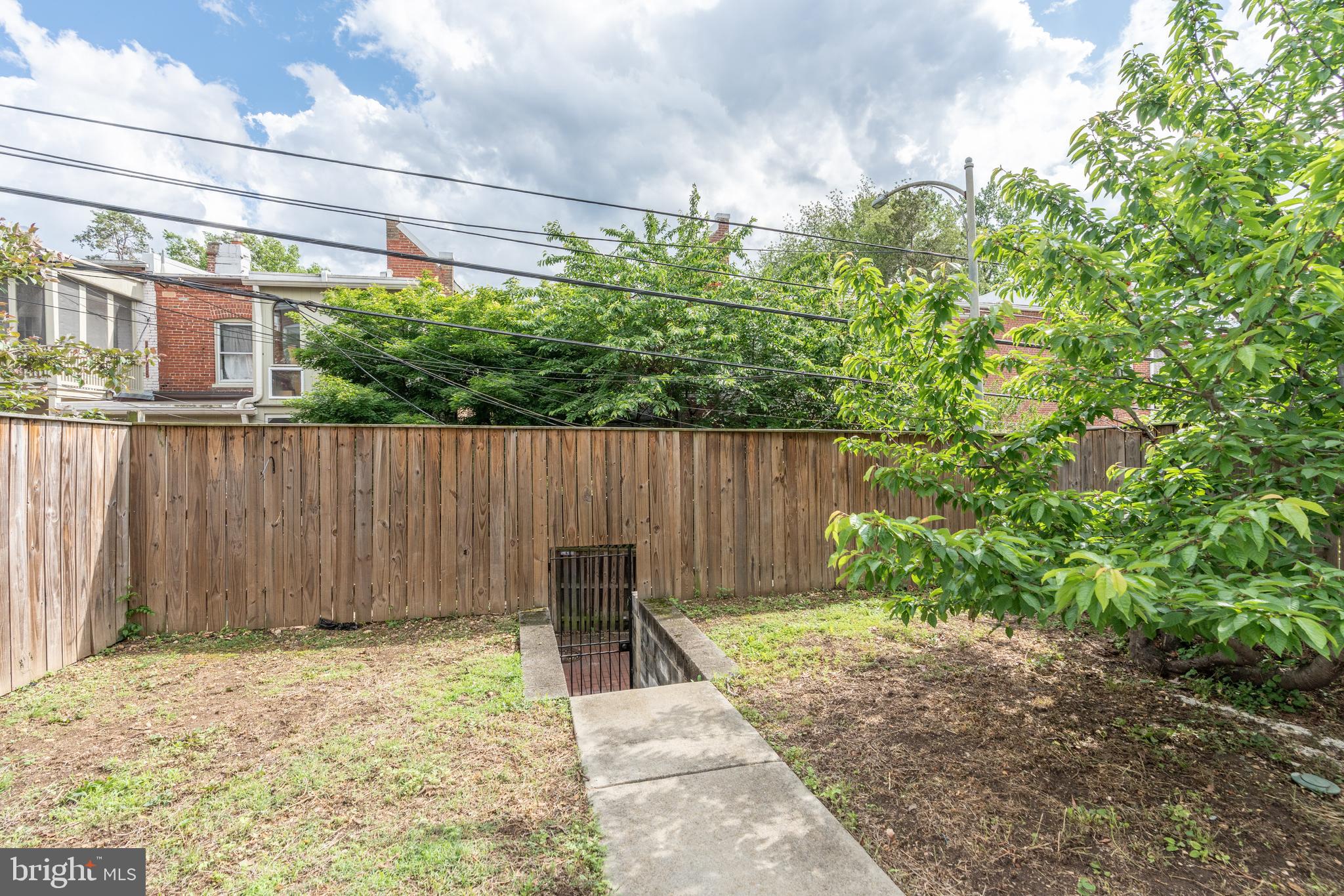 1644 HOBART STREET NW