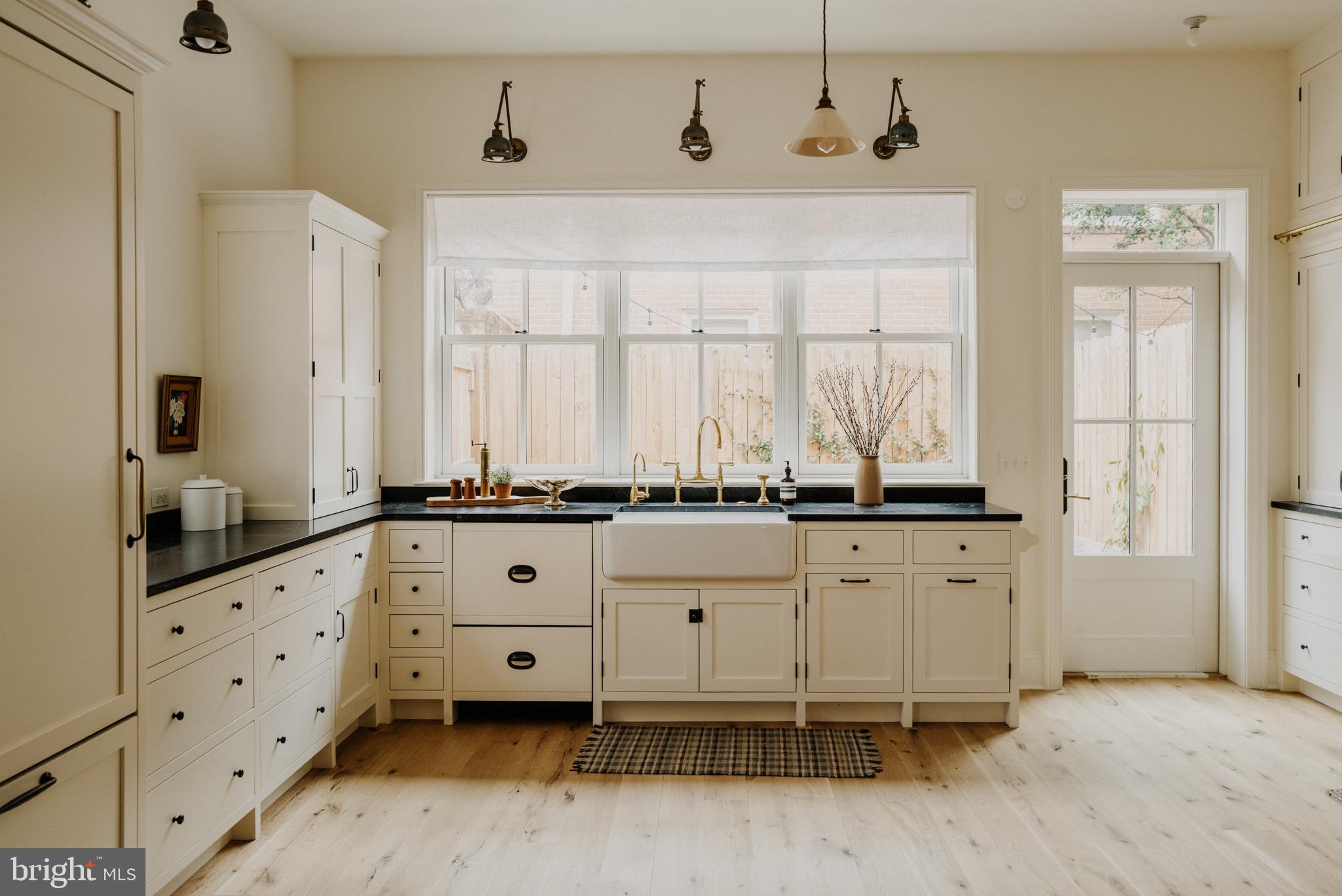 1000 INDEPENDENCE AVENUE SE