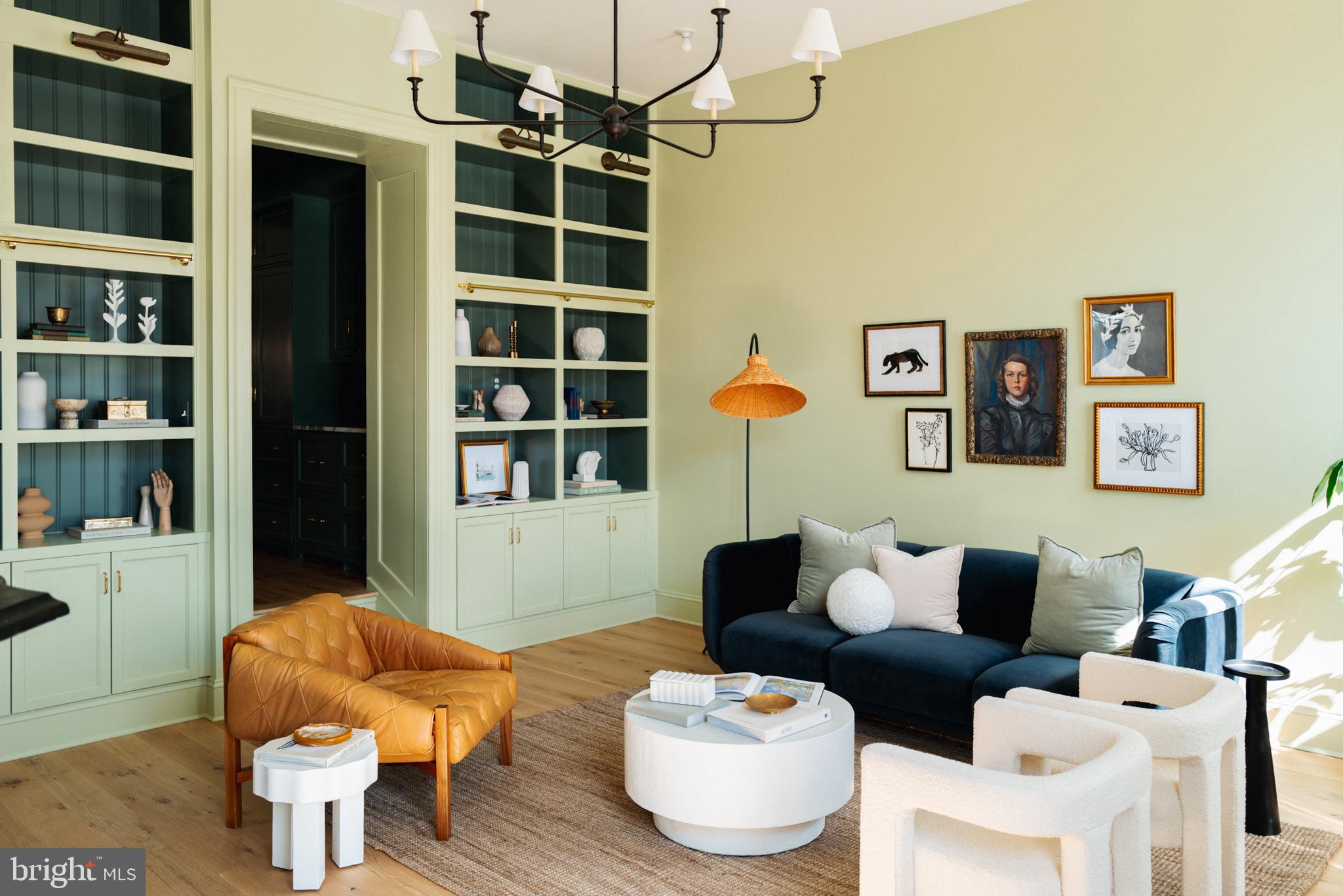 1000 INDEPENDENCE AVENUE SE