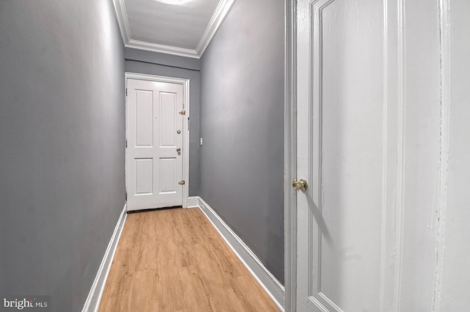 3701 13TH STREET NW 10