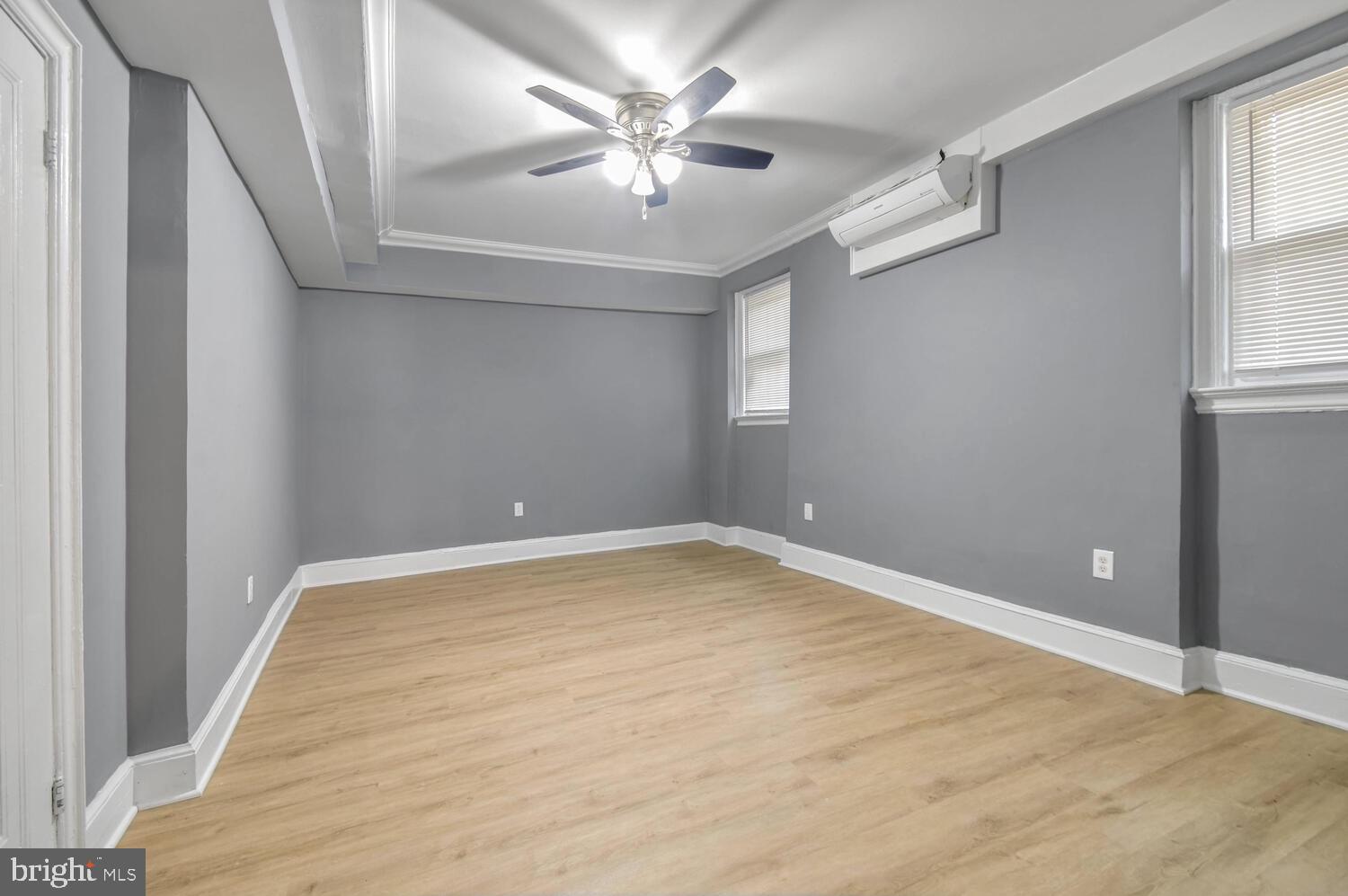 3701 13TH STREET NW 10