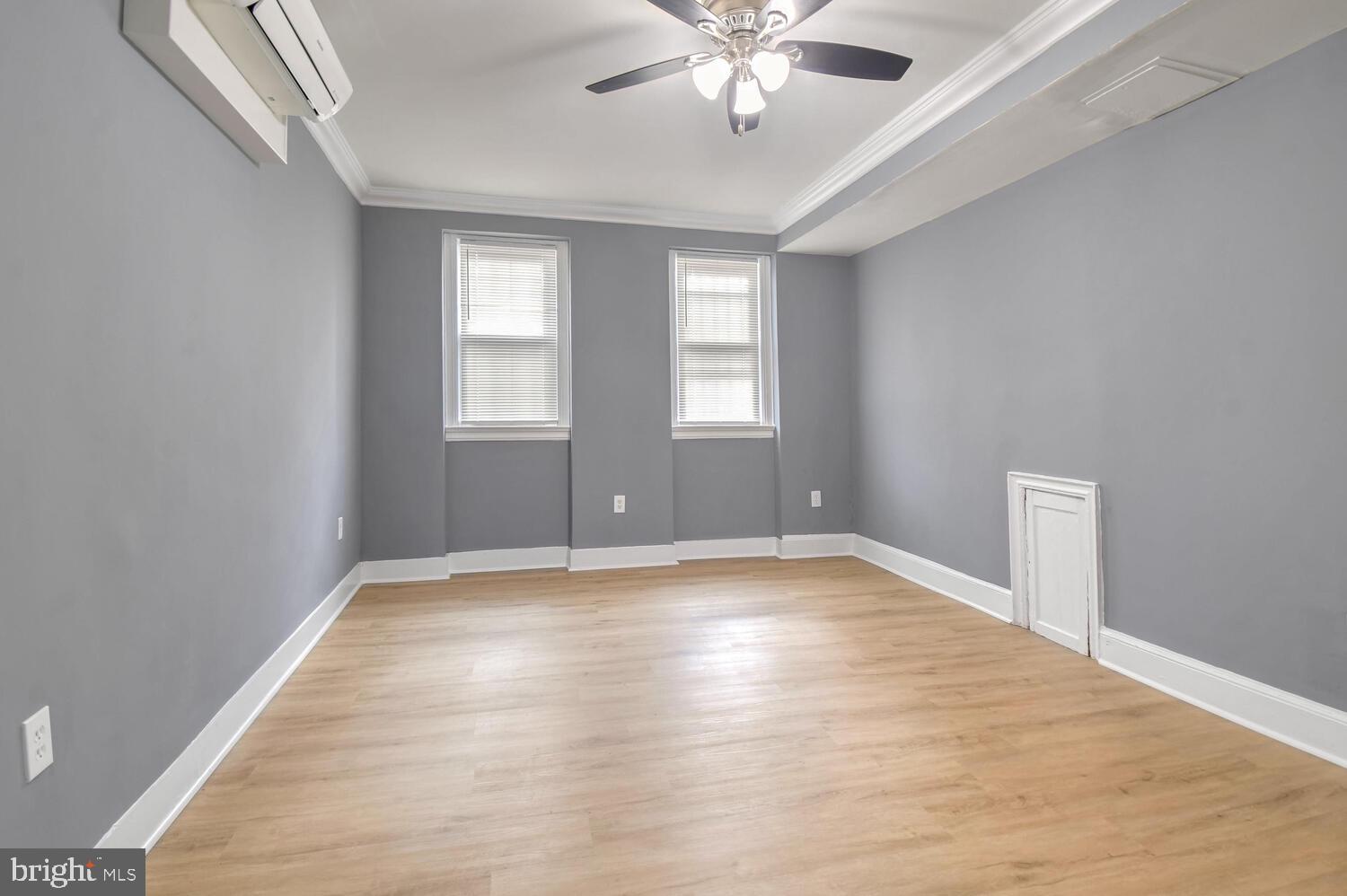 3701 13TH STREET NW 10