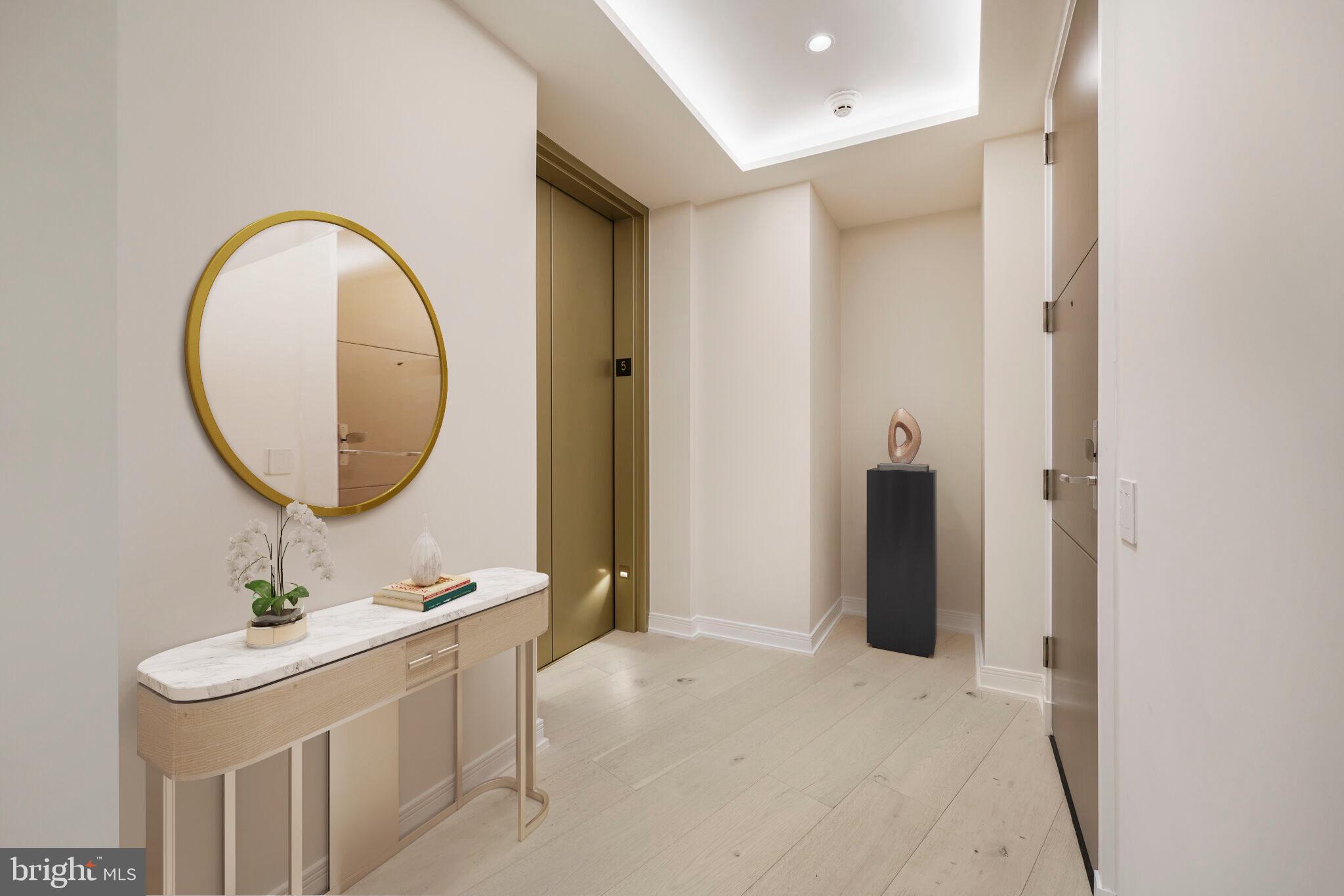 601 WHARF STREET SW 502